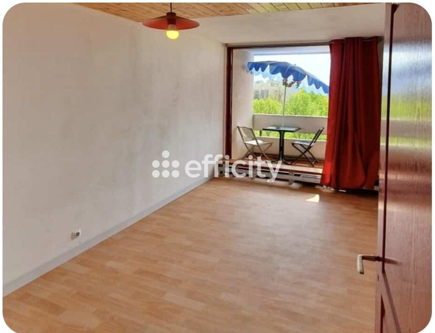 Achat immobilier Appartement 4 pièces  80m2 à Élancourt (78990) - Photo n°7