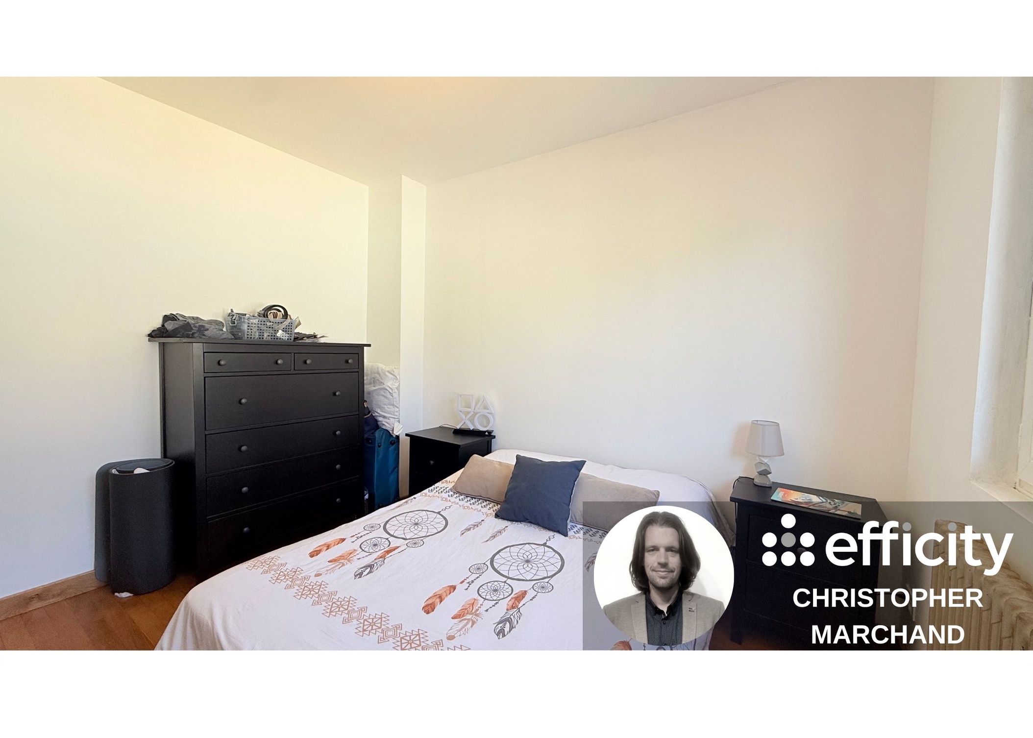 Achat immobilier Maison 6 pièces  165m2 à Montréal-la-Cluse (01460) - Photo n°10