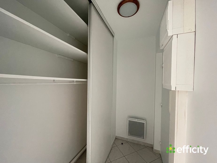 Achat immobilier Appartement 2 pièces  40m2 à Épernon (28230) - Photo n°10