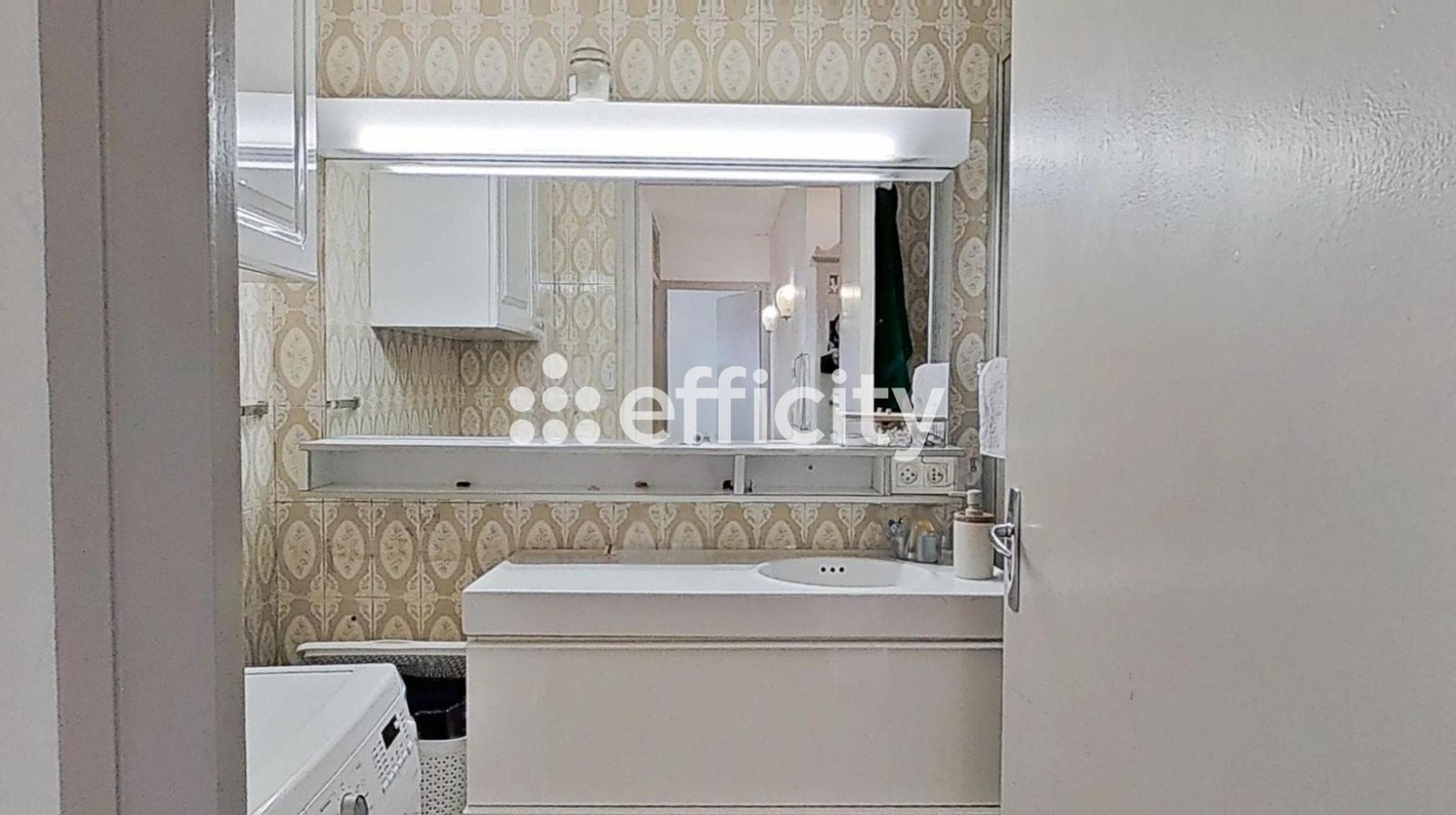 Achat immobilier Appartement 4 pièces  76m2 à La Roche-sur-Foron (74800) - Photo n°8