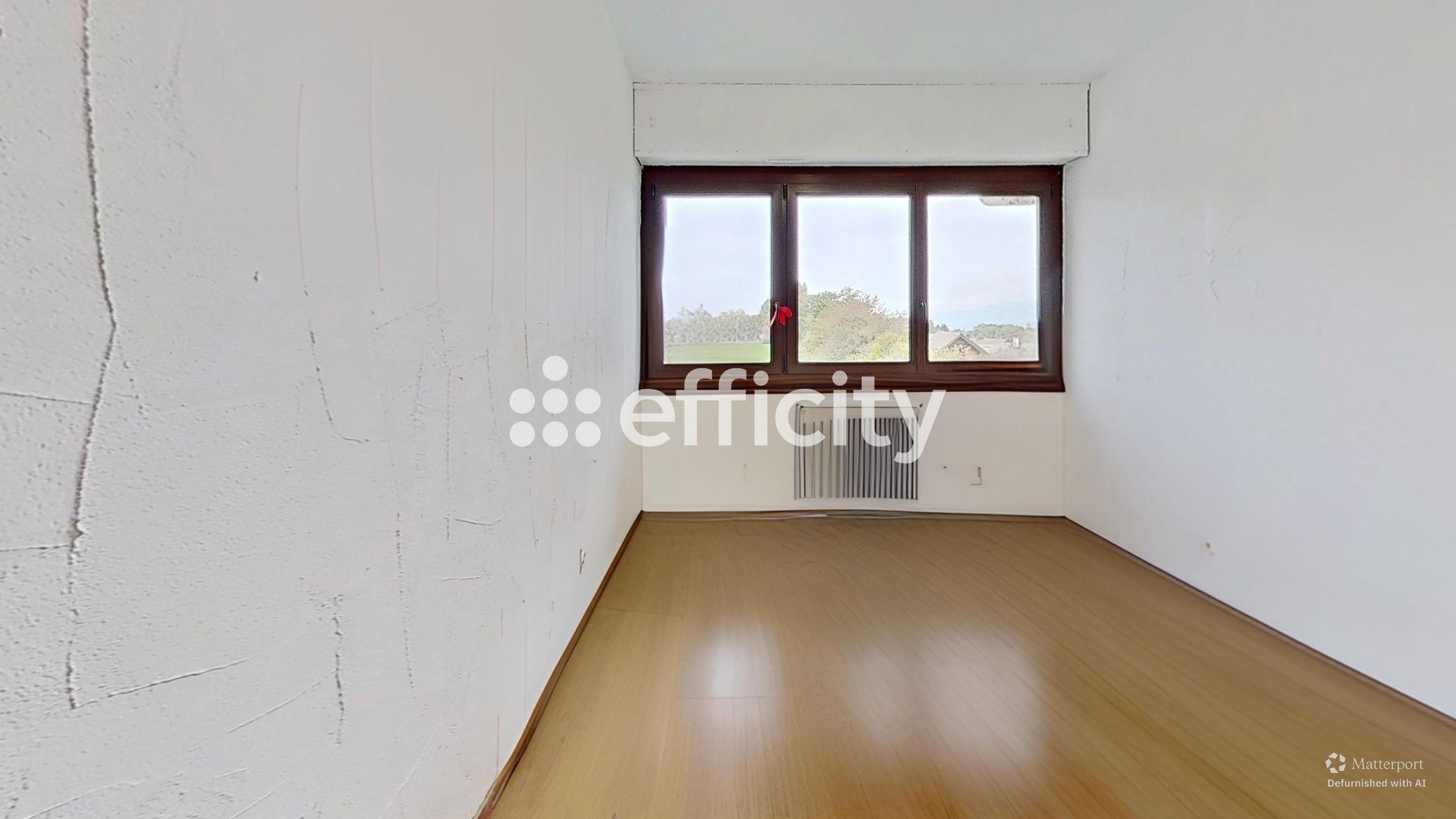 Achat immobilier Appartement 4 pièces  76m2 à La Roche-sur-Foron (74800) - Photo n°11