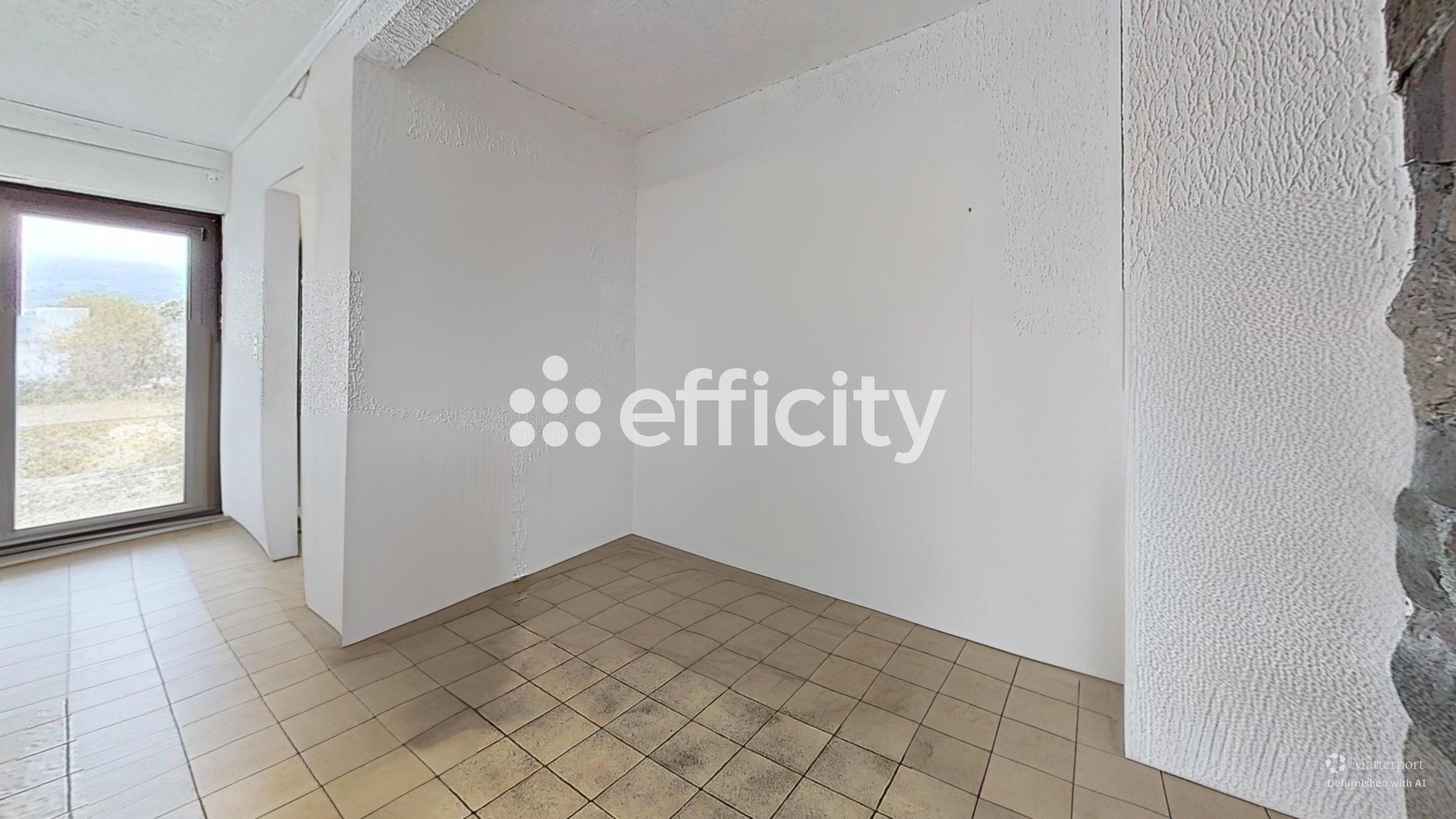Achat immobilier Appartement 4 pièces  76m2 à La Roche-sur-Foron (74800) - Photo n°7