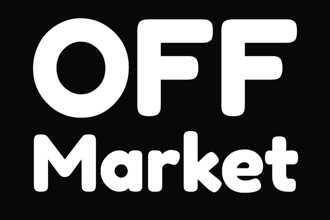 appartement 1 pièces - 17,0m2 à Rosny-sous-Bois (93110)