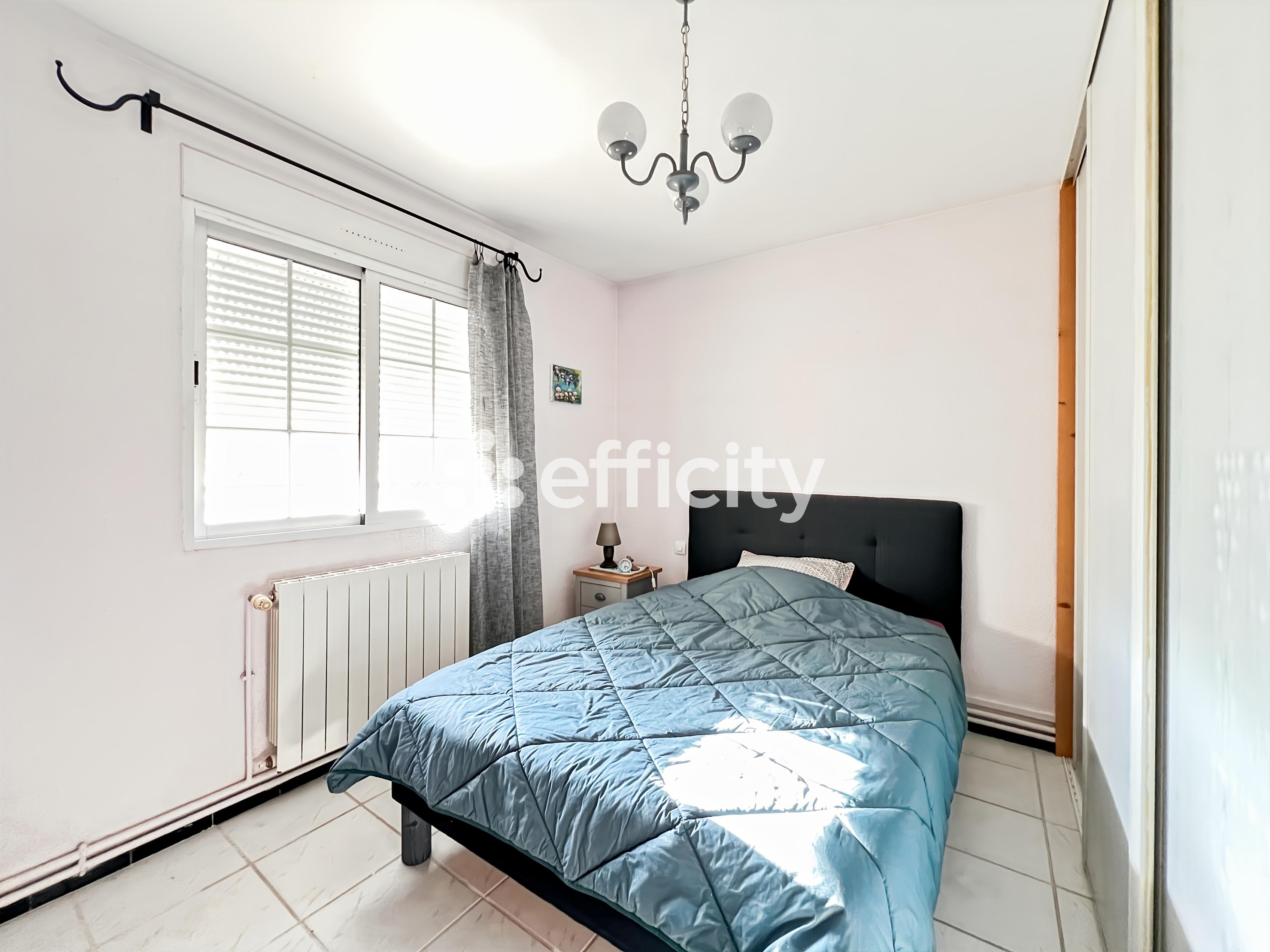 Achat immobilier Maison 3 pièces  71m2 à Audenge (33980) - Photo n°10