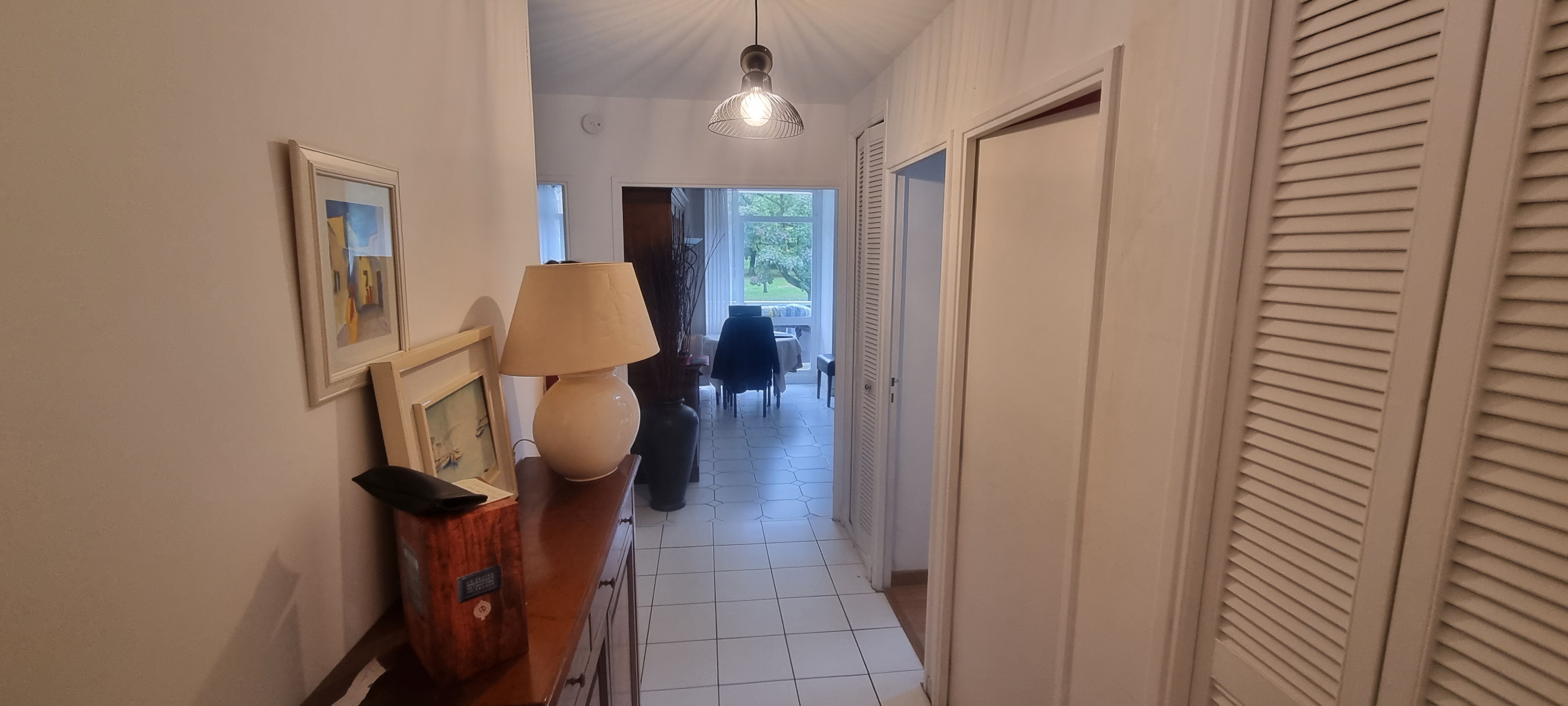 Achat immobilier Appartement 3 pièces  71m2 à Livry-Gargan (93190) - Photo n°7