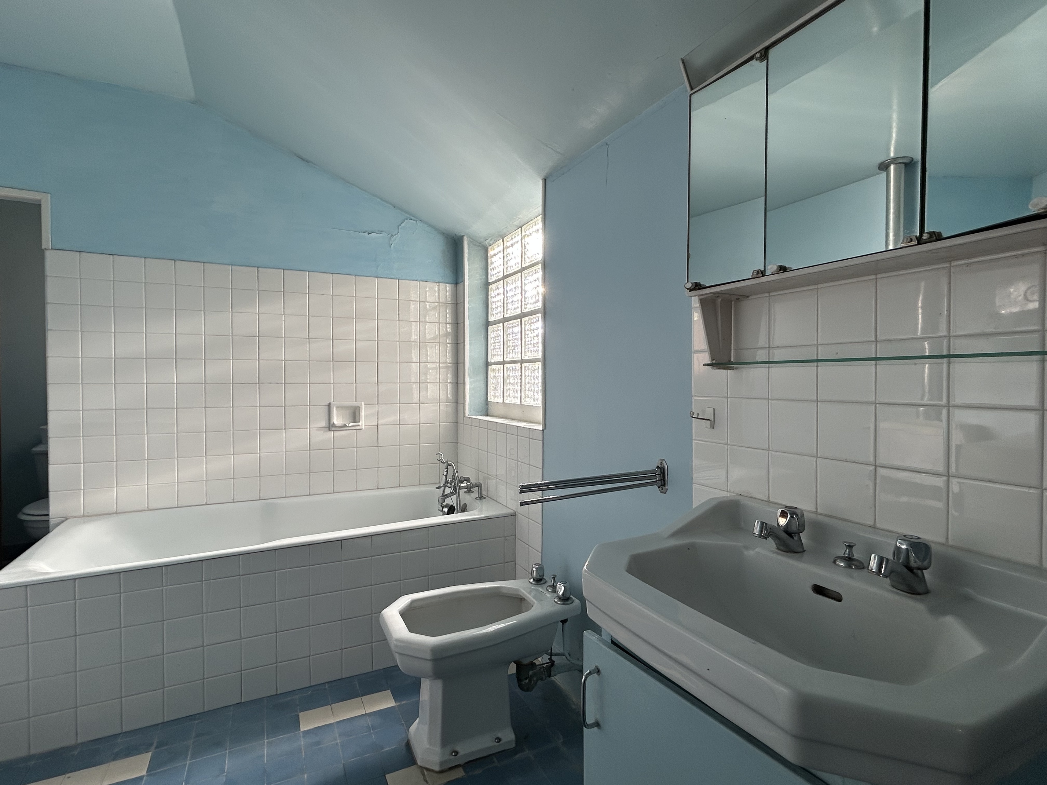 Achat immobilier Maison 5 pièces  93m2 à Montigny-Lencoup (77520) - Photo n°4