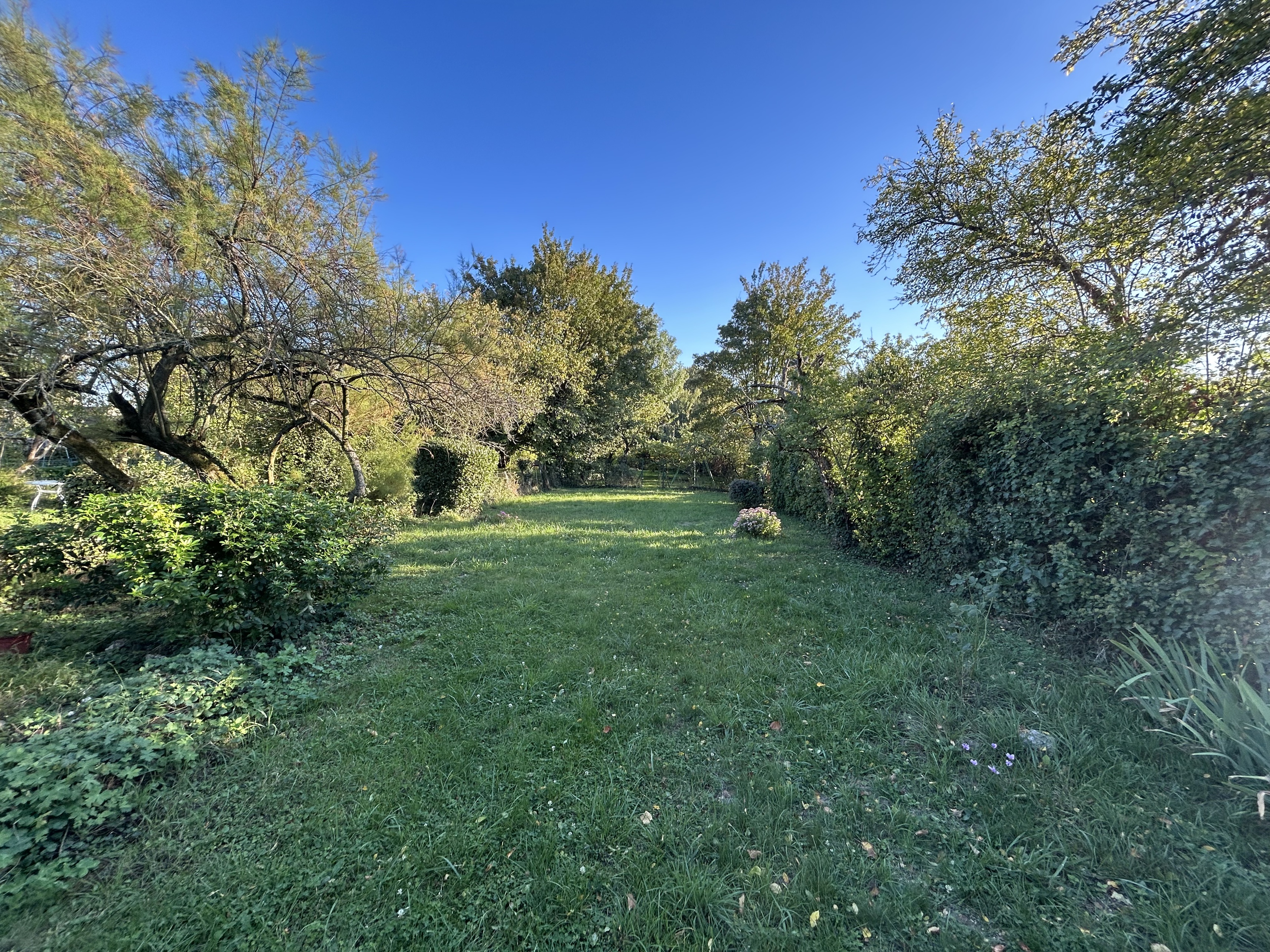 Achat immobilier Maison 5 pièces  93m2 à Montigny-Lencoup (77520) - Photo n°8