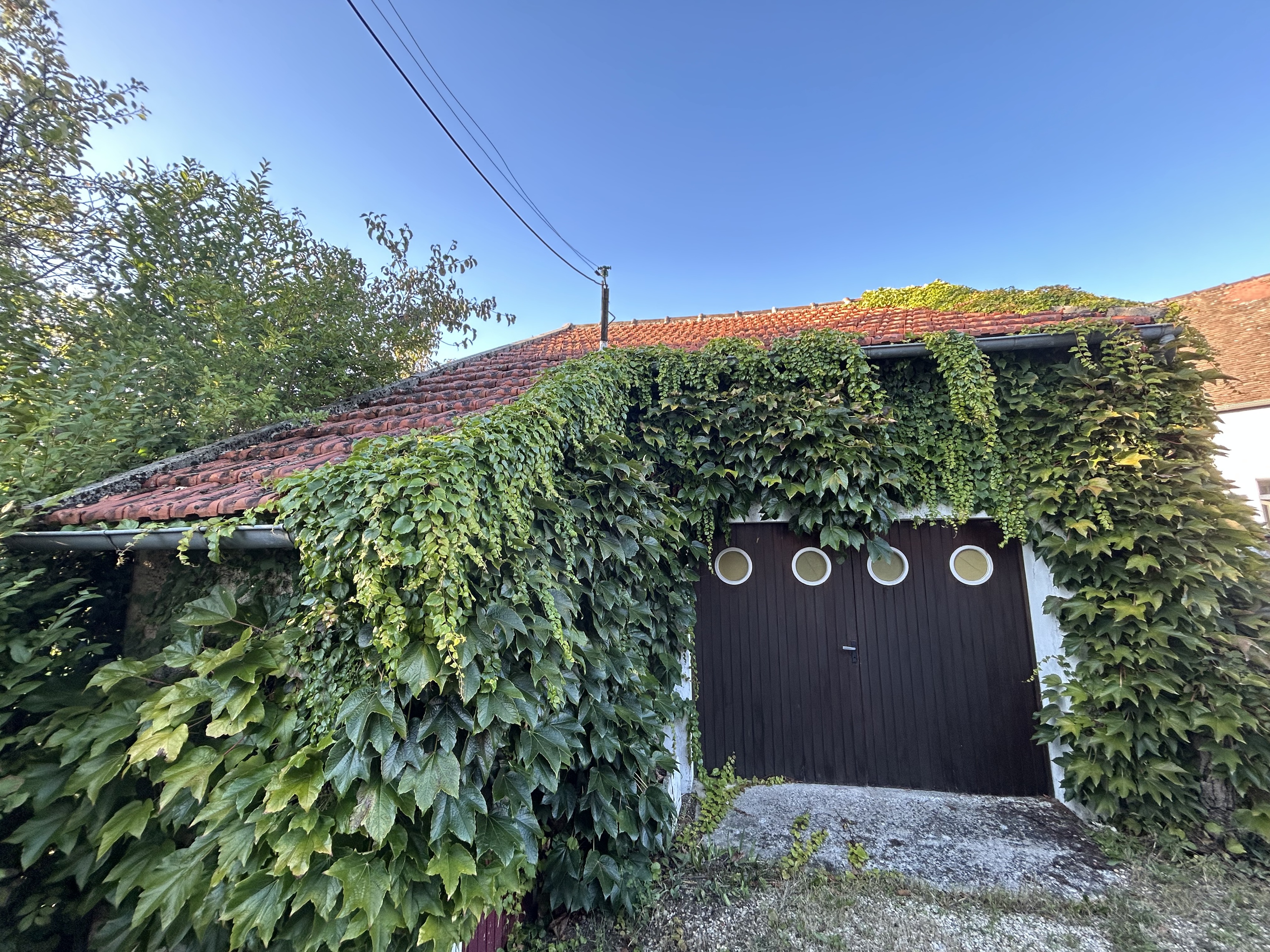 Achat immobilier Maison 5 pièces  93m2 à Montigny-Lencoup (77520) - Photo n°7