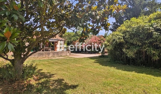 maison 3 pièces - 93m2 à Saint-Rémy-de-Provence (13210)