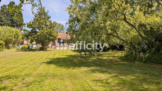 maison 3 pièces - 93m2 à Saint-Rémy-de-Provence (13210)