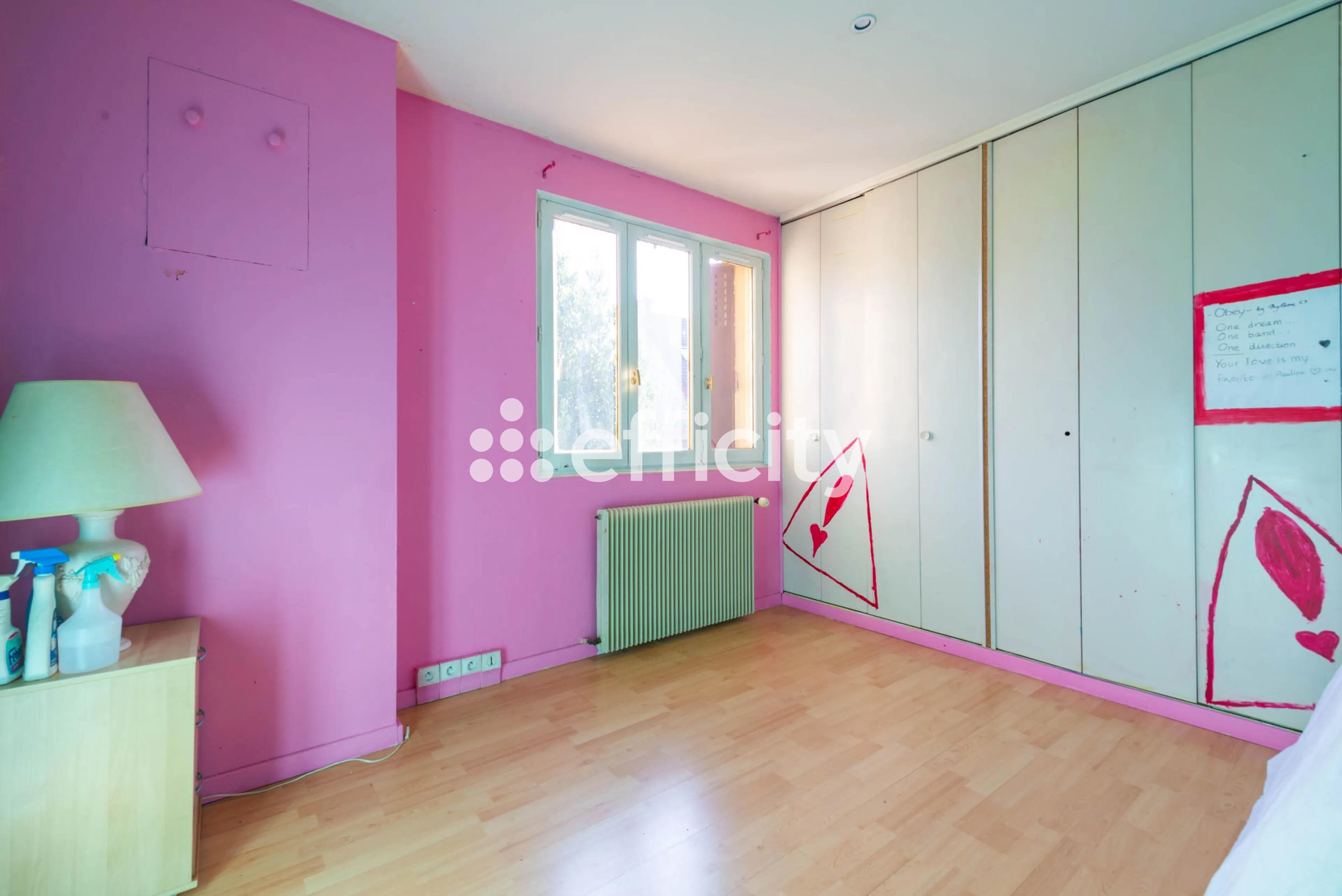 Achat immobilier Maison 9 pièces  189m2 à Antony (92160) - Photo n°7