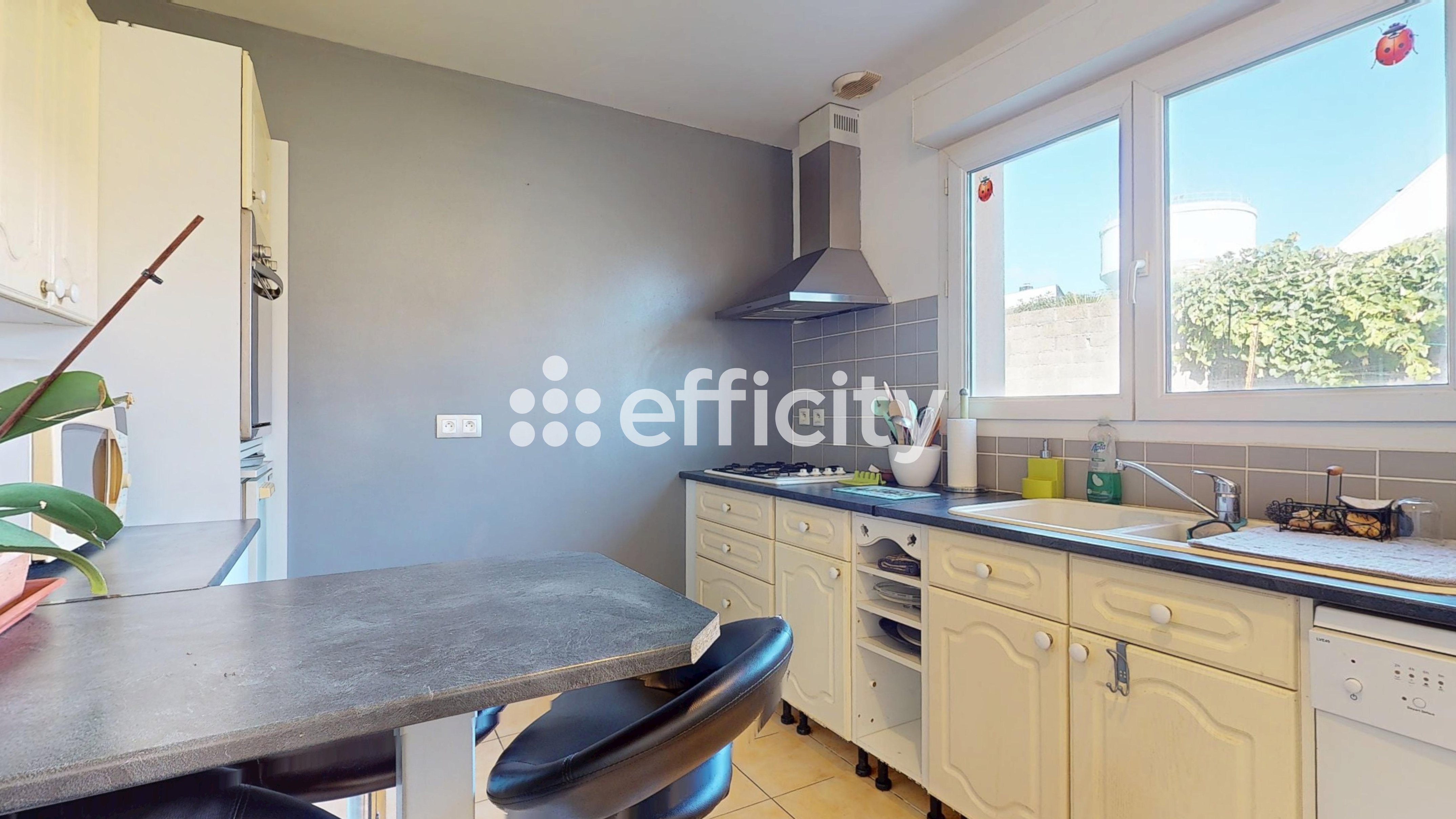 Achat immobilier Maison 4 pièces  83m2 à Quiberon (56170) - Photo n°5