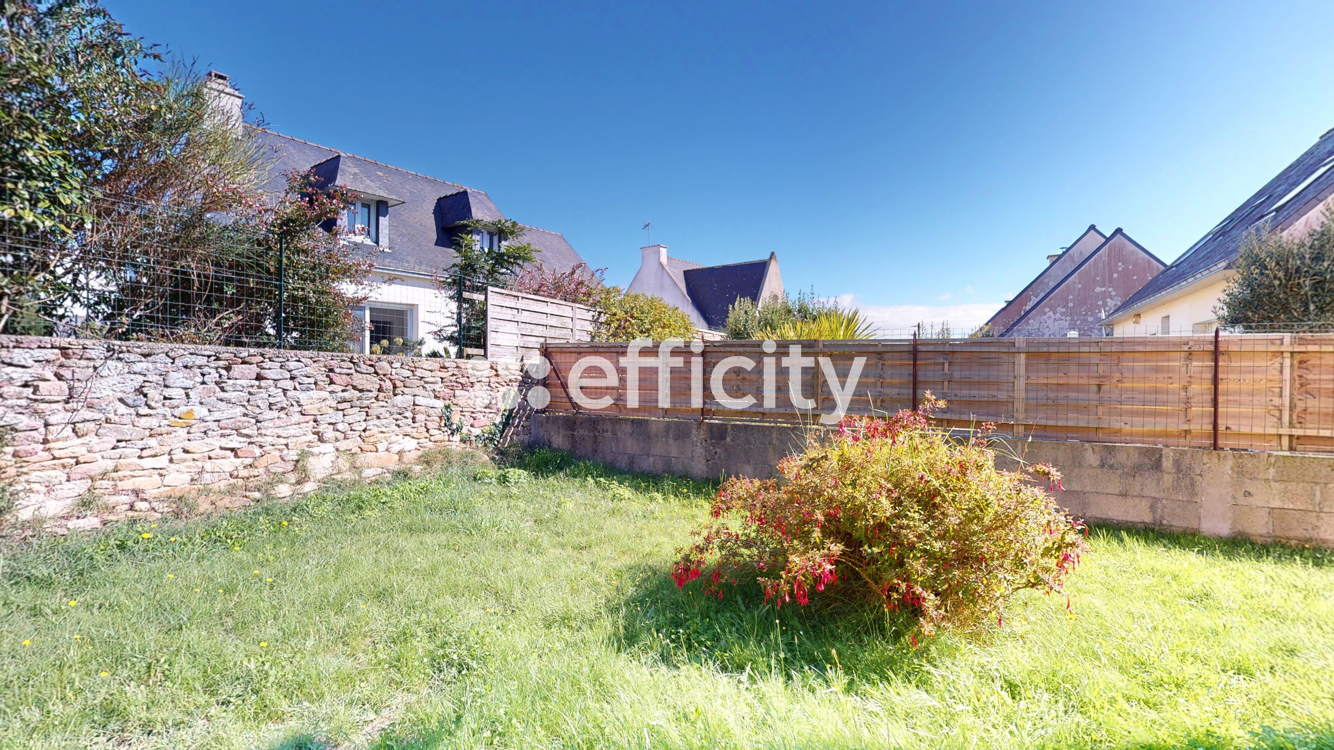 Achat immobilier Maison 4 pièces  83m2 à Quiberon (56170) - Photo n°11