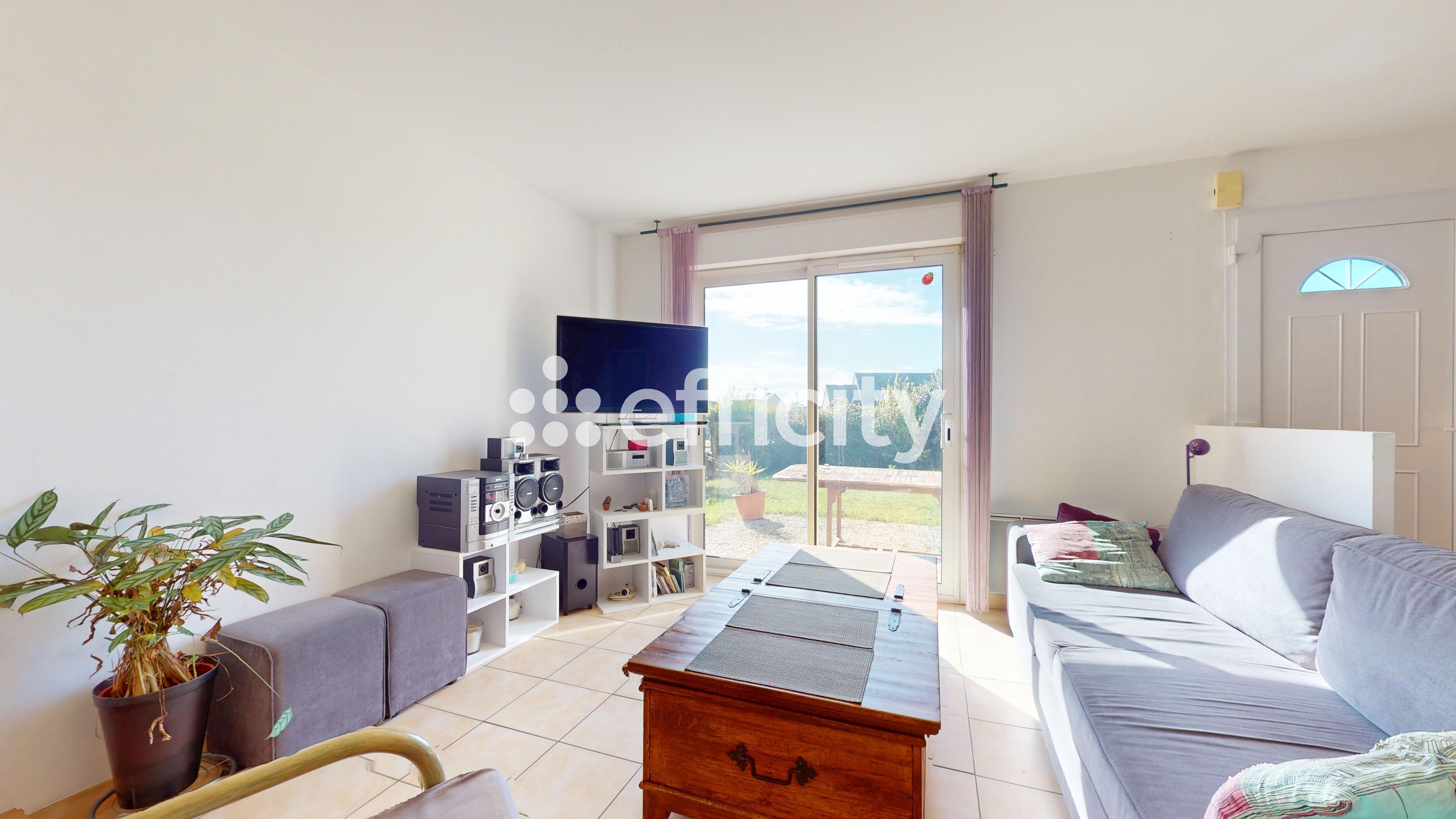 maison 4 pièces - 83m2 à Quiberon (56170)