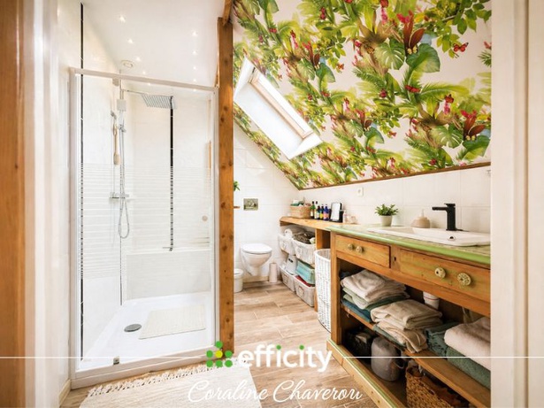 Achat immobilier Maison 6 pièces  165m2 à Le Merzer (22200) - Photo n°9
