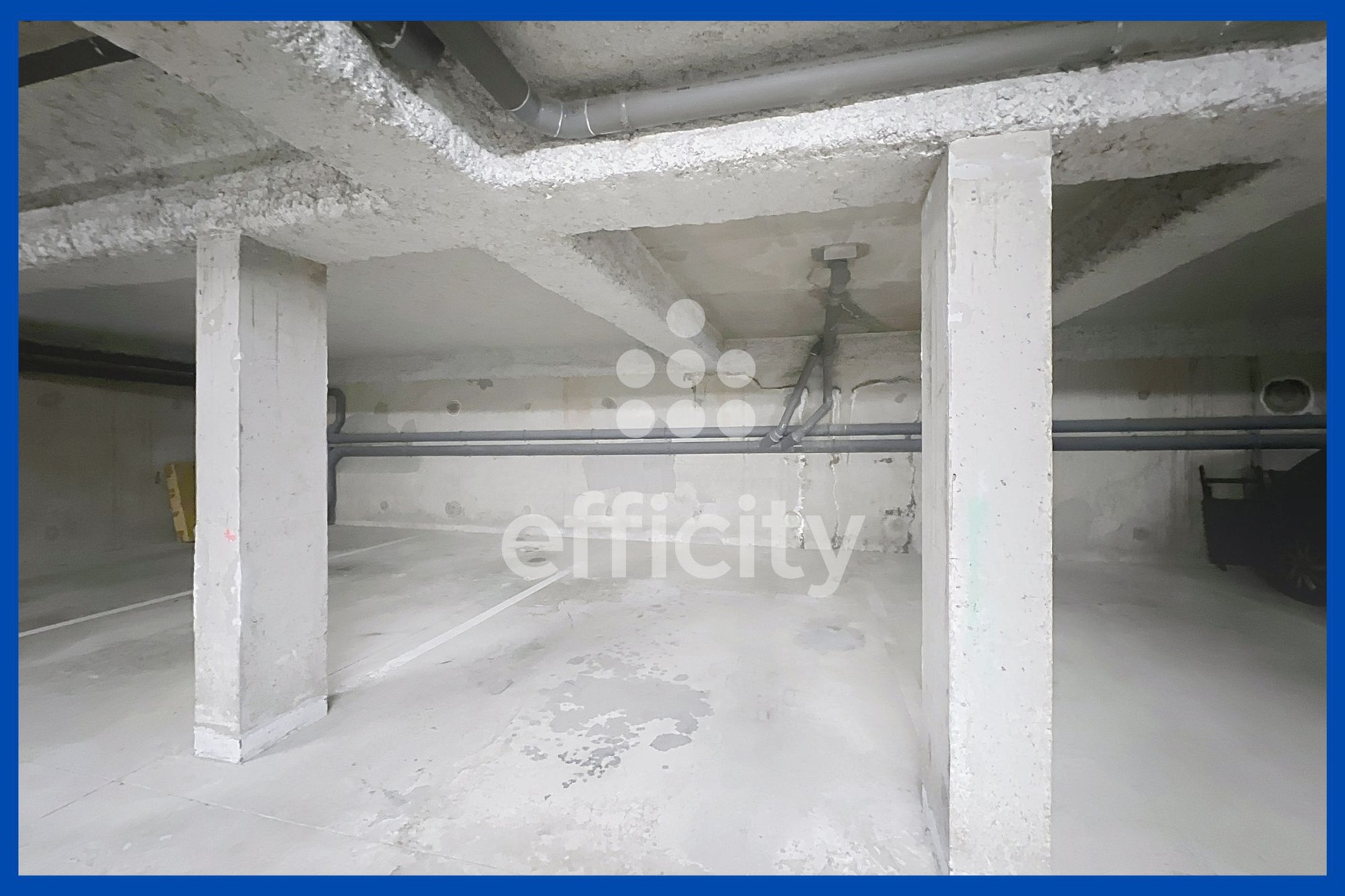 Achat immobilier Appartement 4 pièces  75m2 à Acigné (35690) - Photo n°11