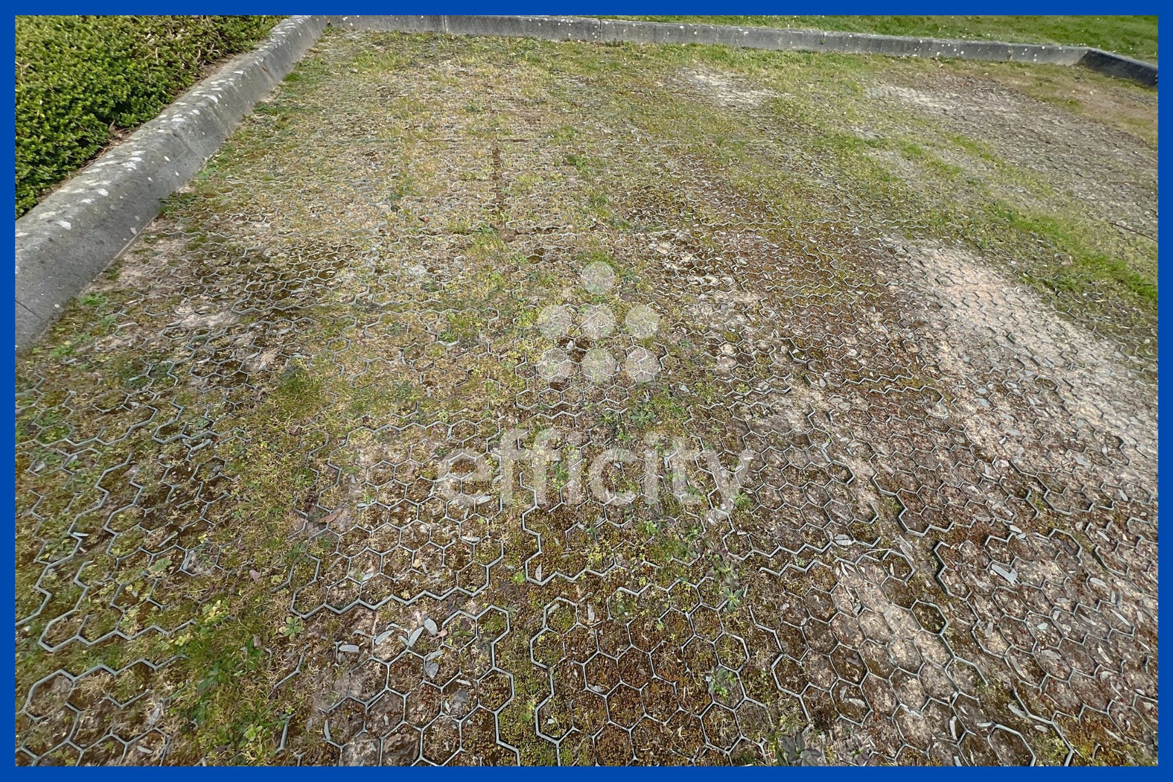 Achat immobilier Appartement 4 pièces  75m2 à Acigné (35690) - Photo n°10