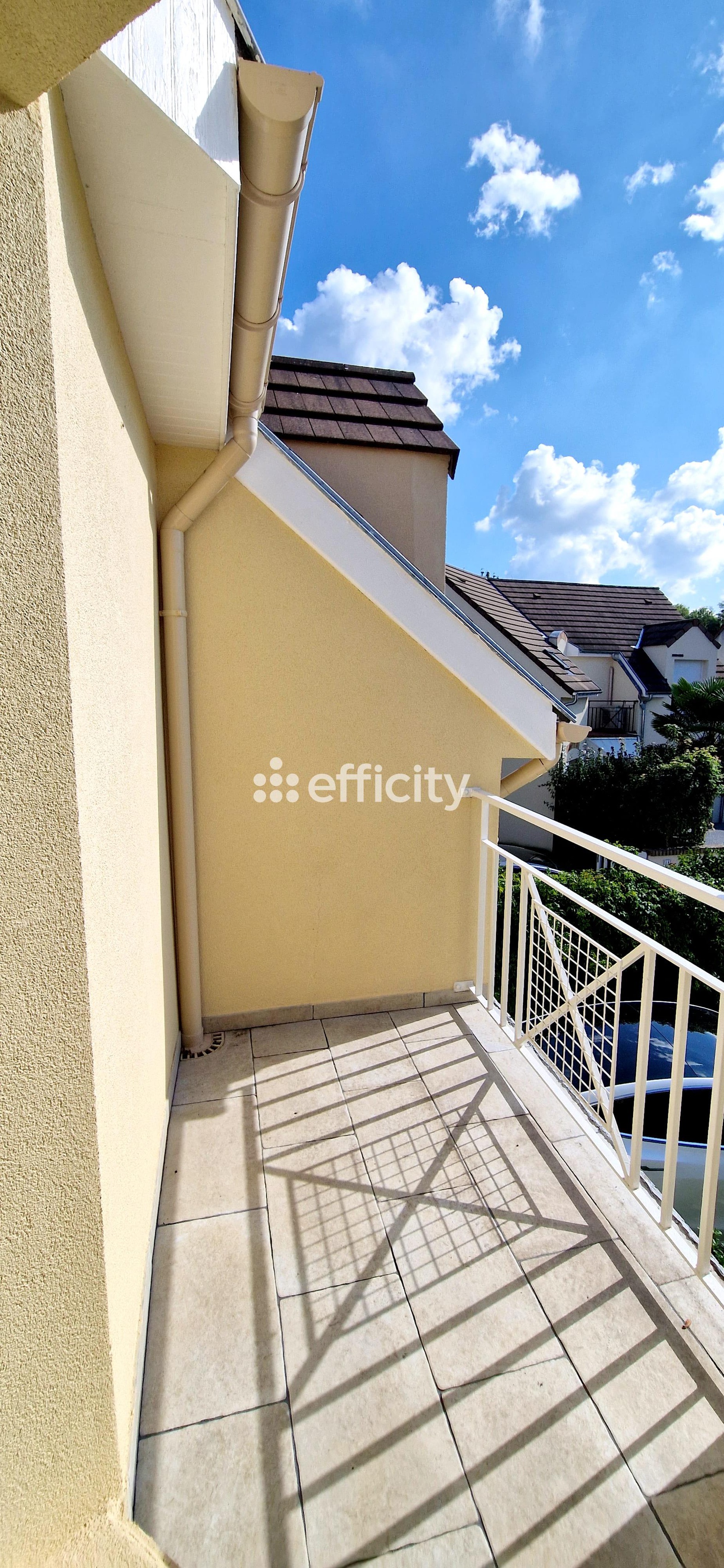 Achat immobilier Maison 6 pièces  122m2 à Vaires-sur-Marne (77360) - Photo n°18
