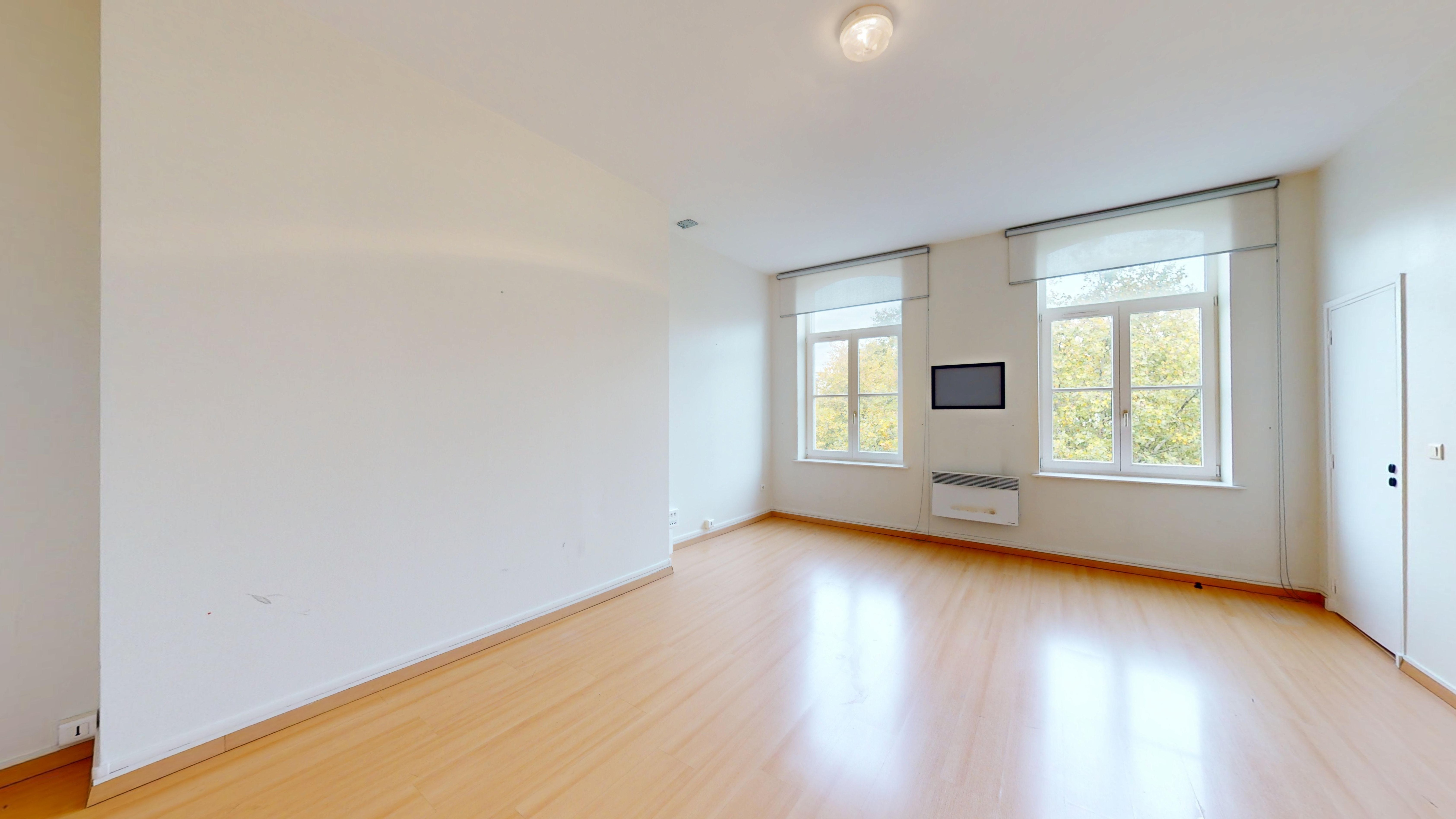 Achat immobilier Immeuble   500m2 à Roubaix (59100) - Photo n°11