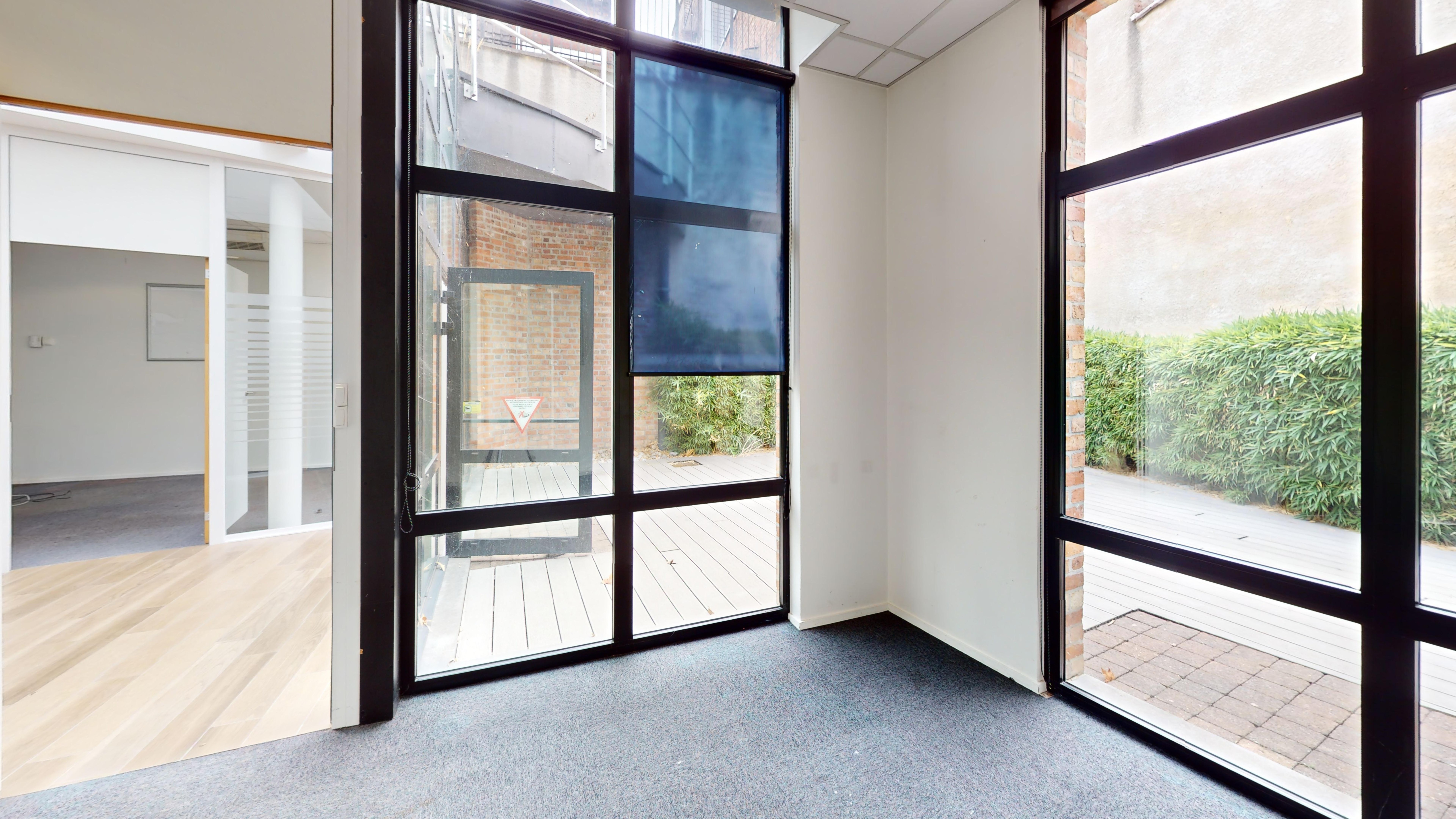 Achat immobilier Immeuble   500m2 à Roubaix (59100) - Photo n°12