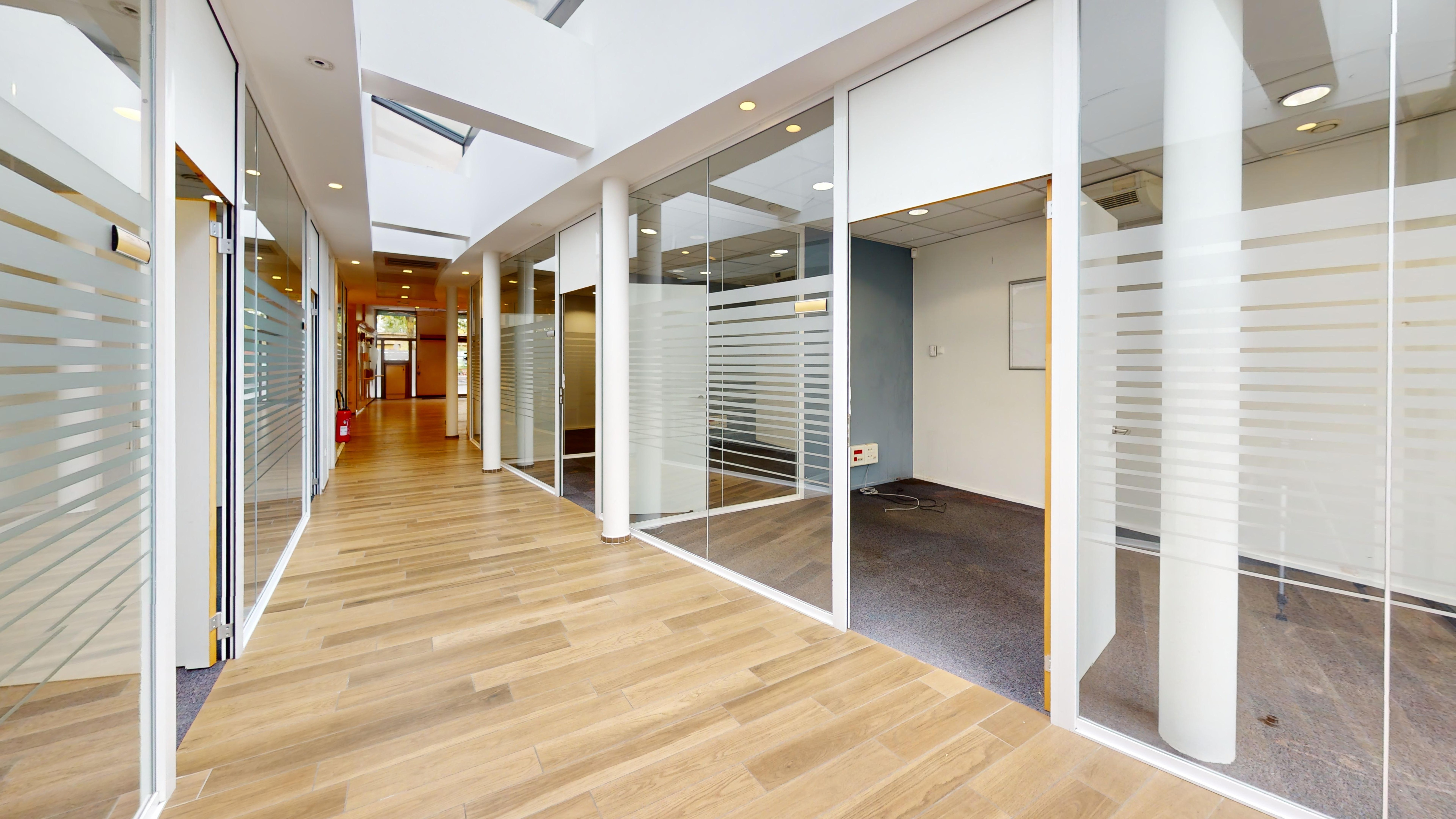 Achat immobilier Immeuble   500m2 à Roubaix (59100) - Photo n°14