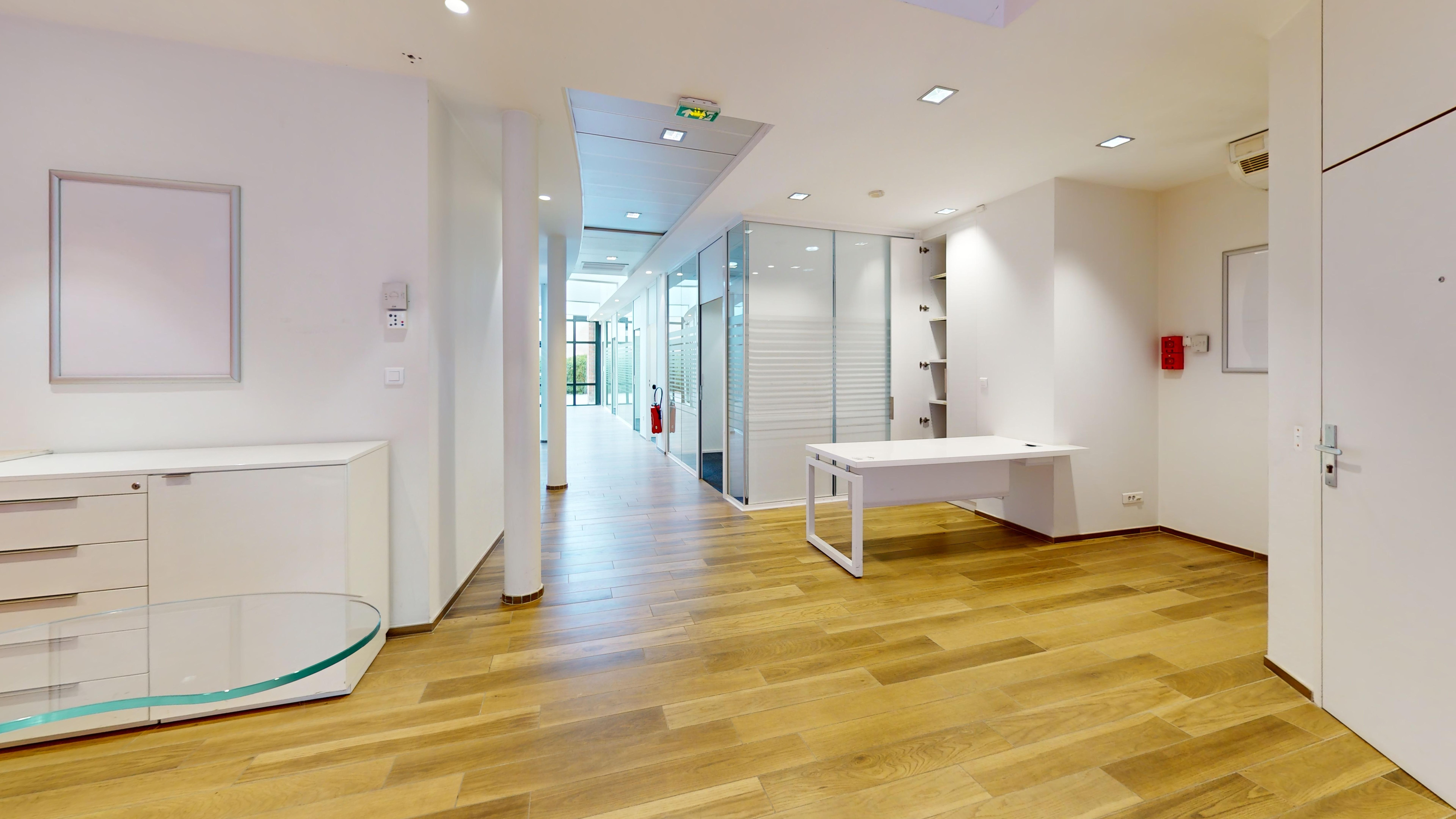 Achat immobilier Immeuble   500m2 à Roubaix (59100) - Photo n°15