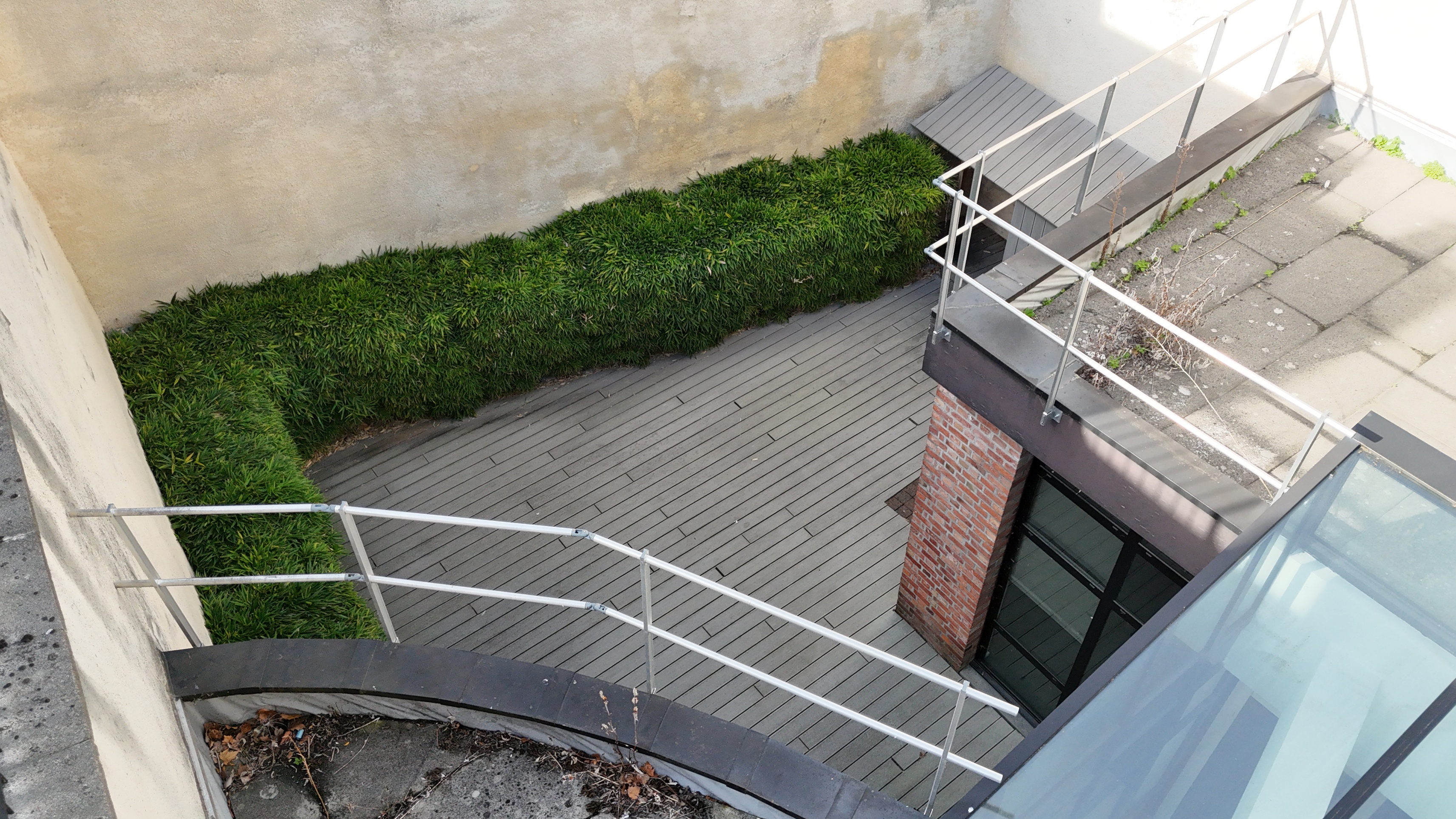 Achat immobilier Immeuble   500m2 à Roubaix (59100) - Photo n°17