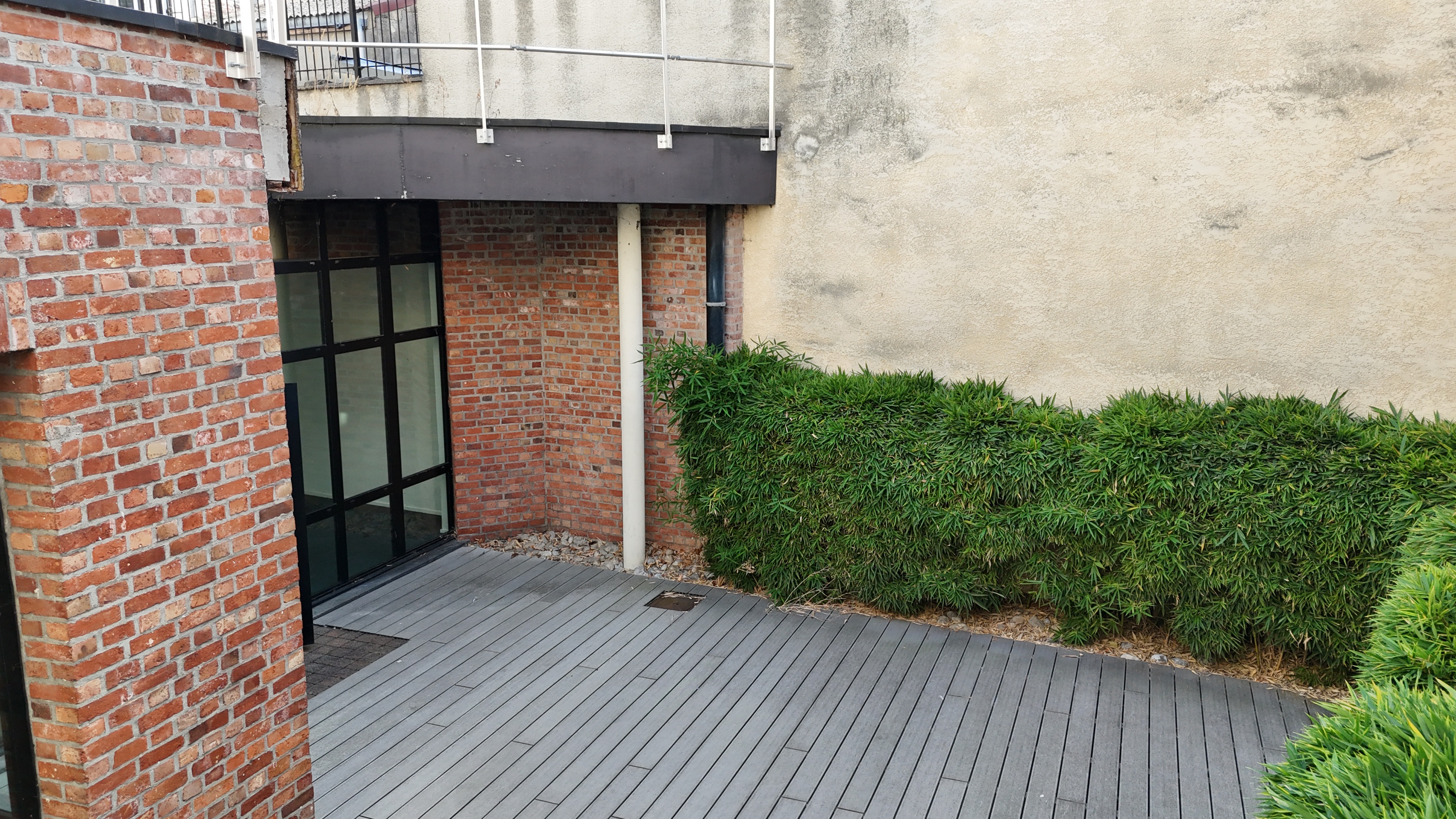 Achat immobilier Immeuble   500m2 à Roubaix (59100) - Photo n°20