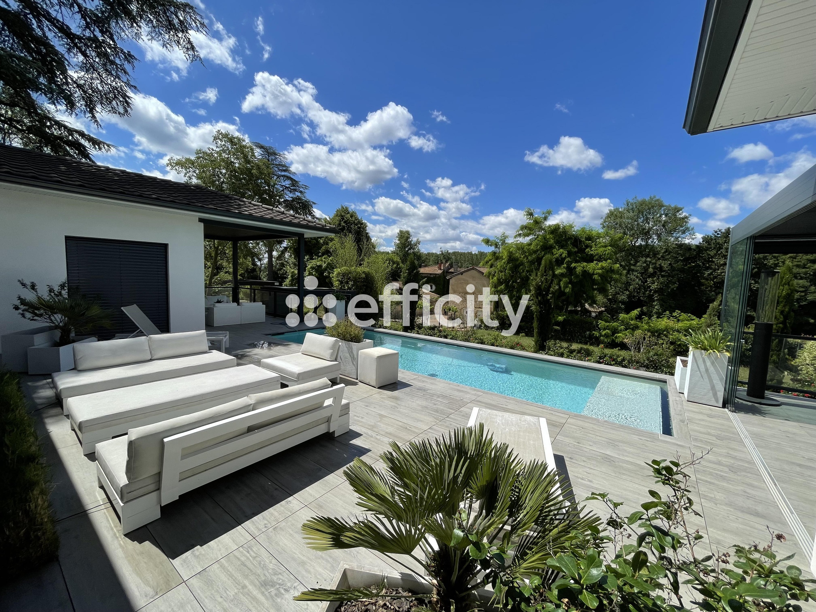 First photo