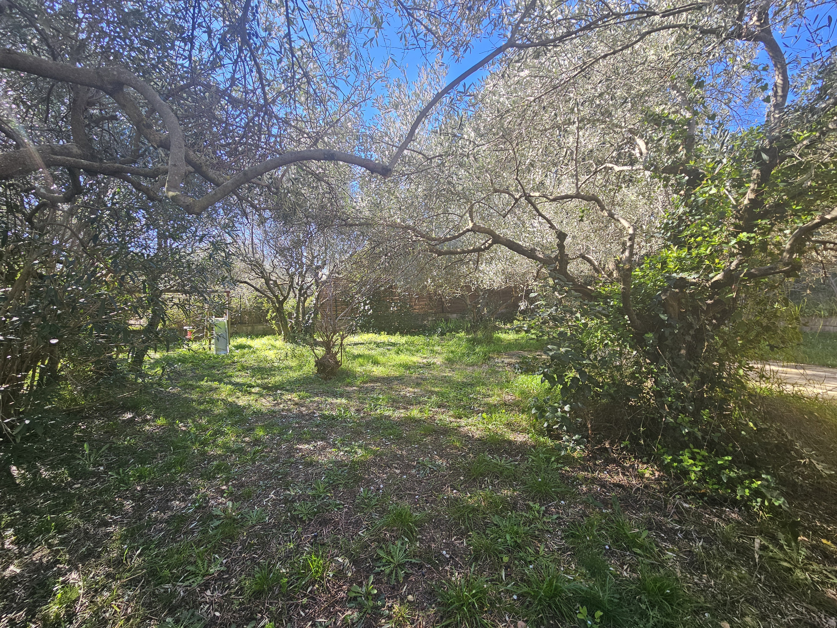 Achat immobilier Maison 4 pièces  113m2 à Sernhac (30210) - Photo n°13