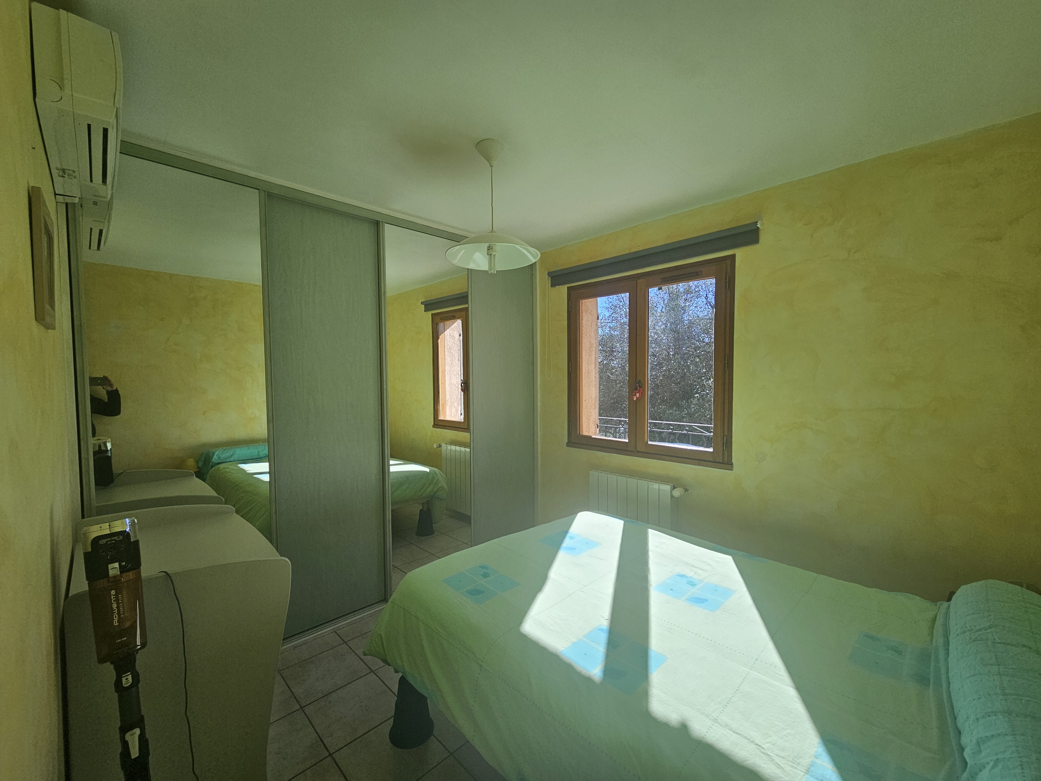 Achat immobilier Maison 4 pièces  113m2 à Sernhac (30210) - Photo n°10