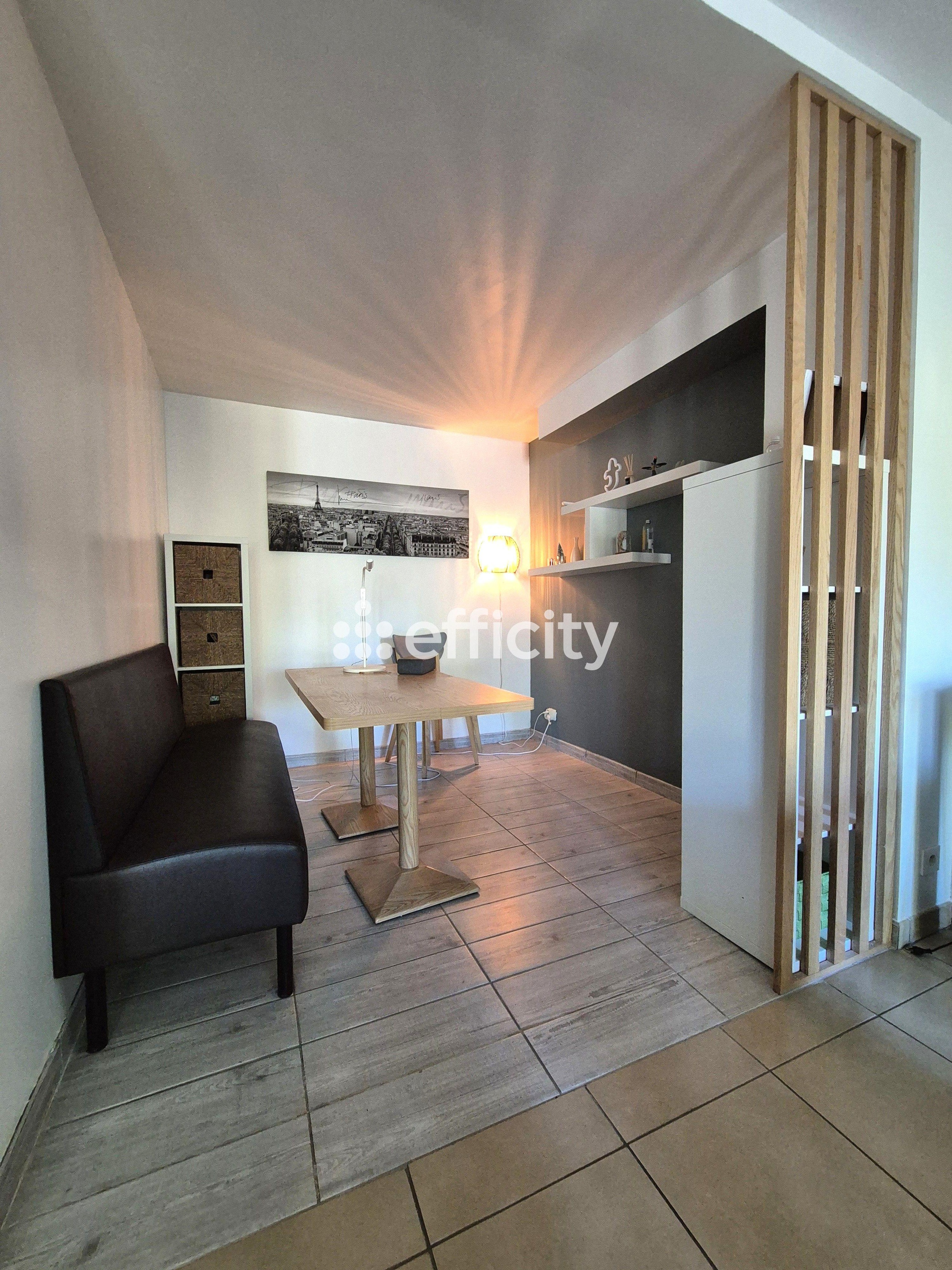 Achat immobilier Maison 4 pièces  92m2 à Saint-Jean-d'Illac (33127) - Photo n°6