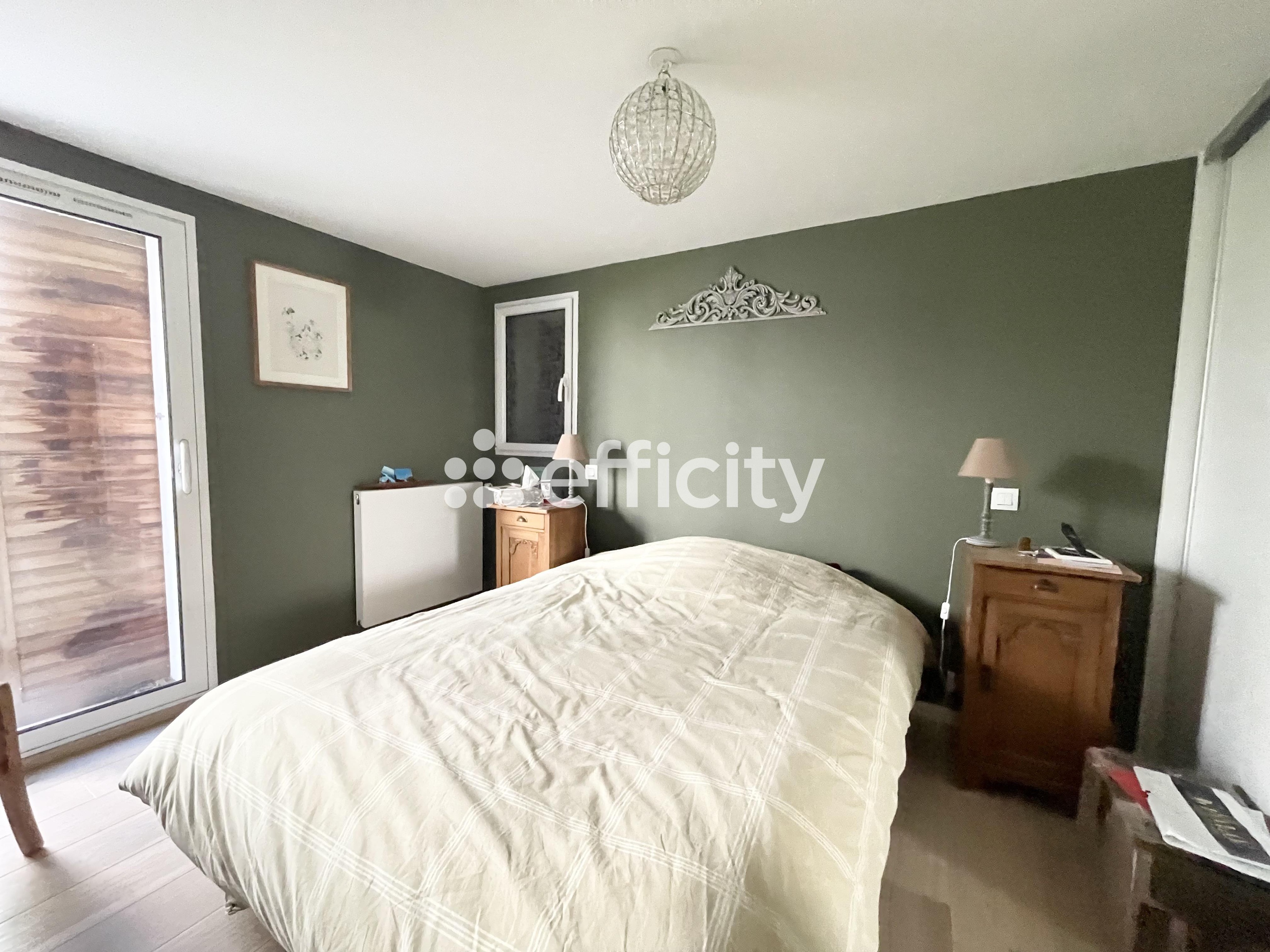Achat immobilier Maison 9 pièces  175m2 à Nantes (44300) - Photo n°8