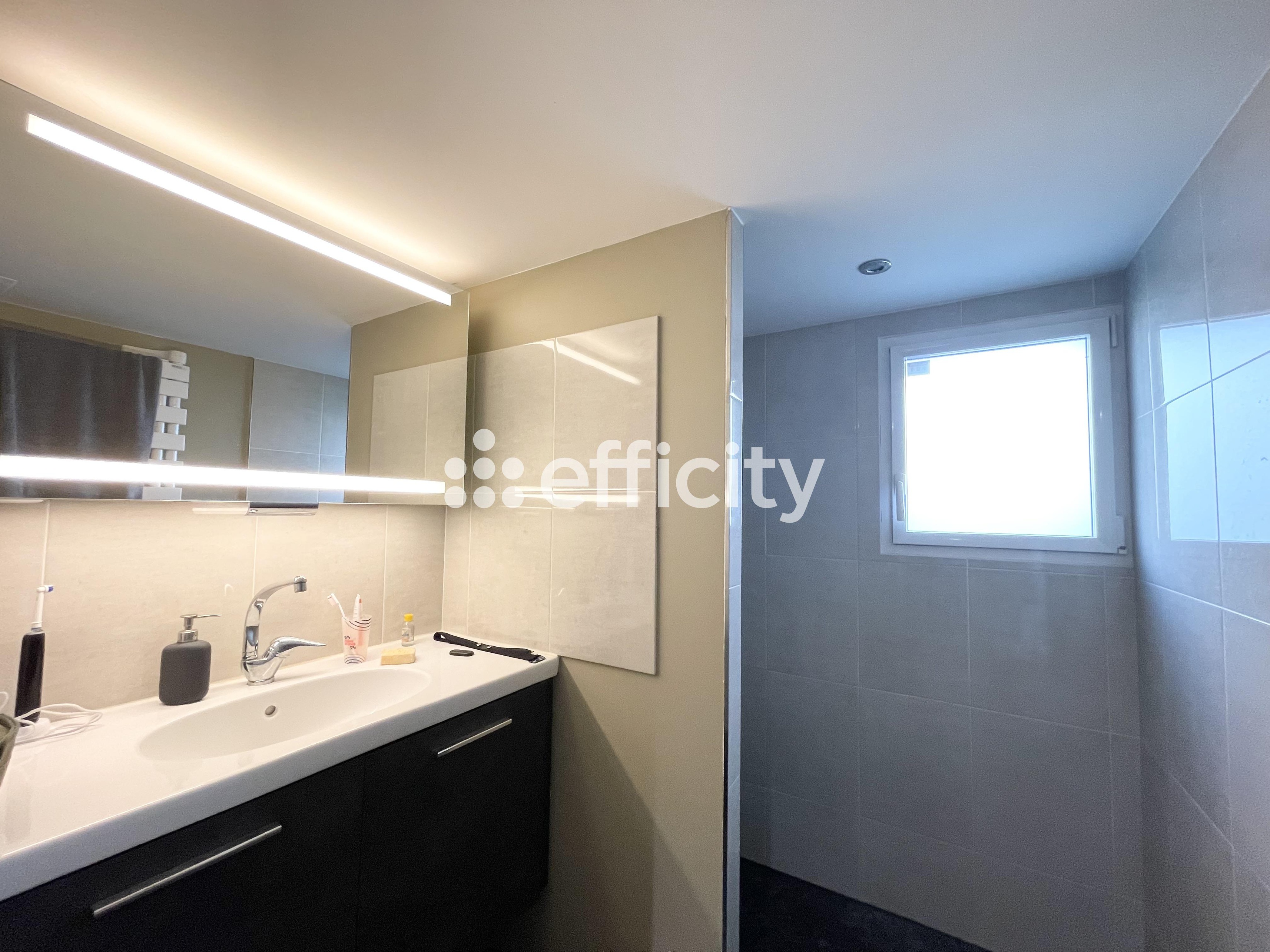 Achat immobilier Maison 9 pièces  175m2 à Nantes (44300) - Photo n°9