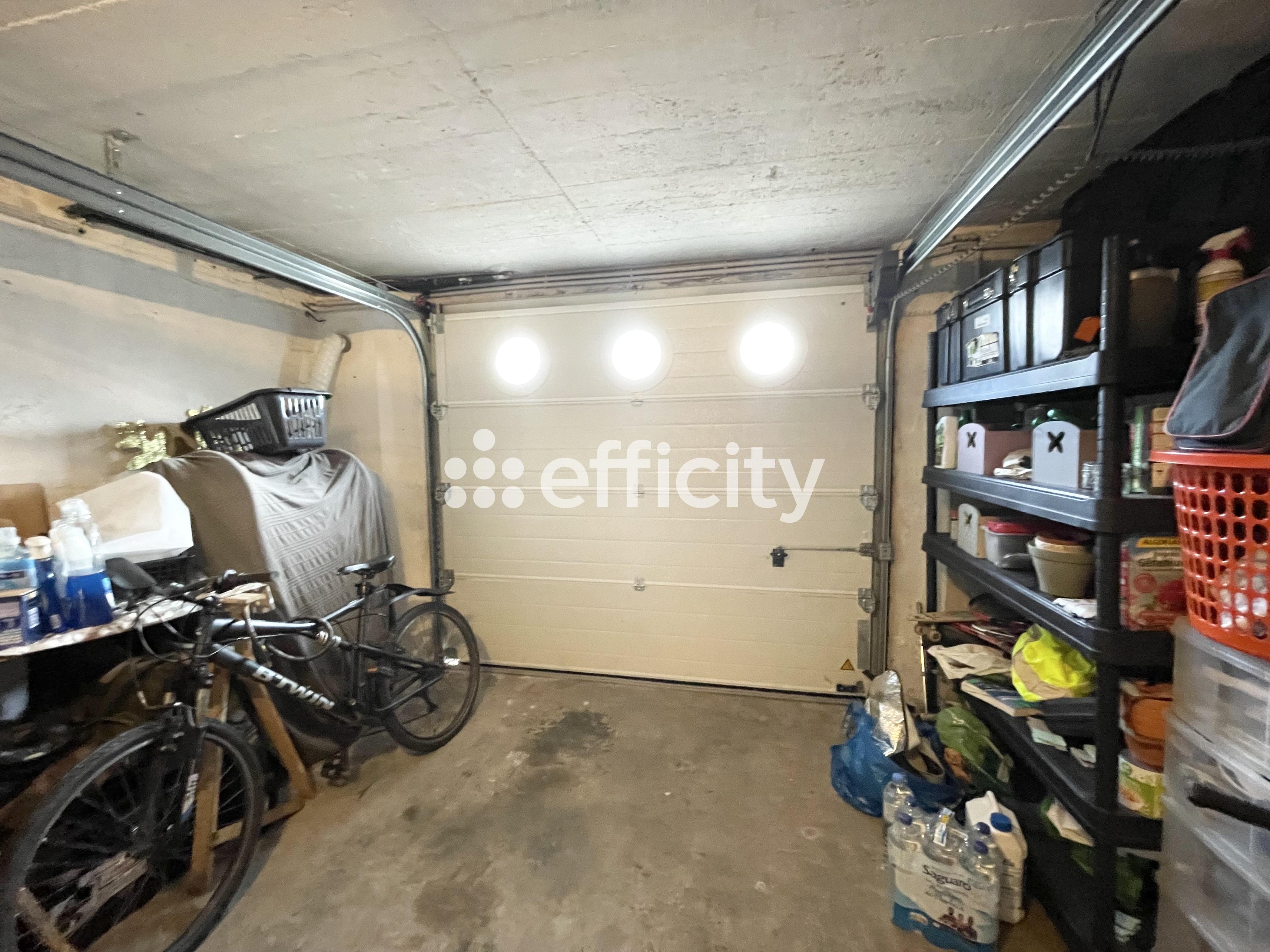 Achat immobilier Maison 9 pièces  175m2 à Nantes (44300) - Photo n°17