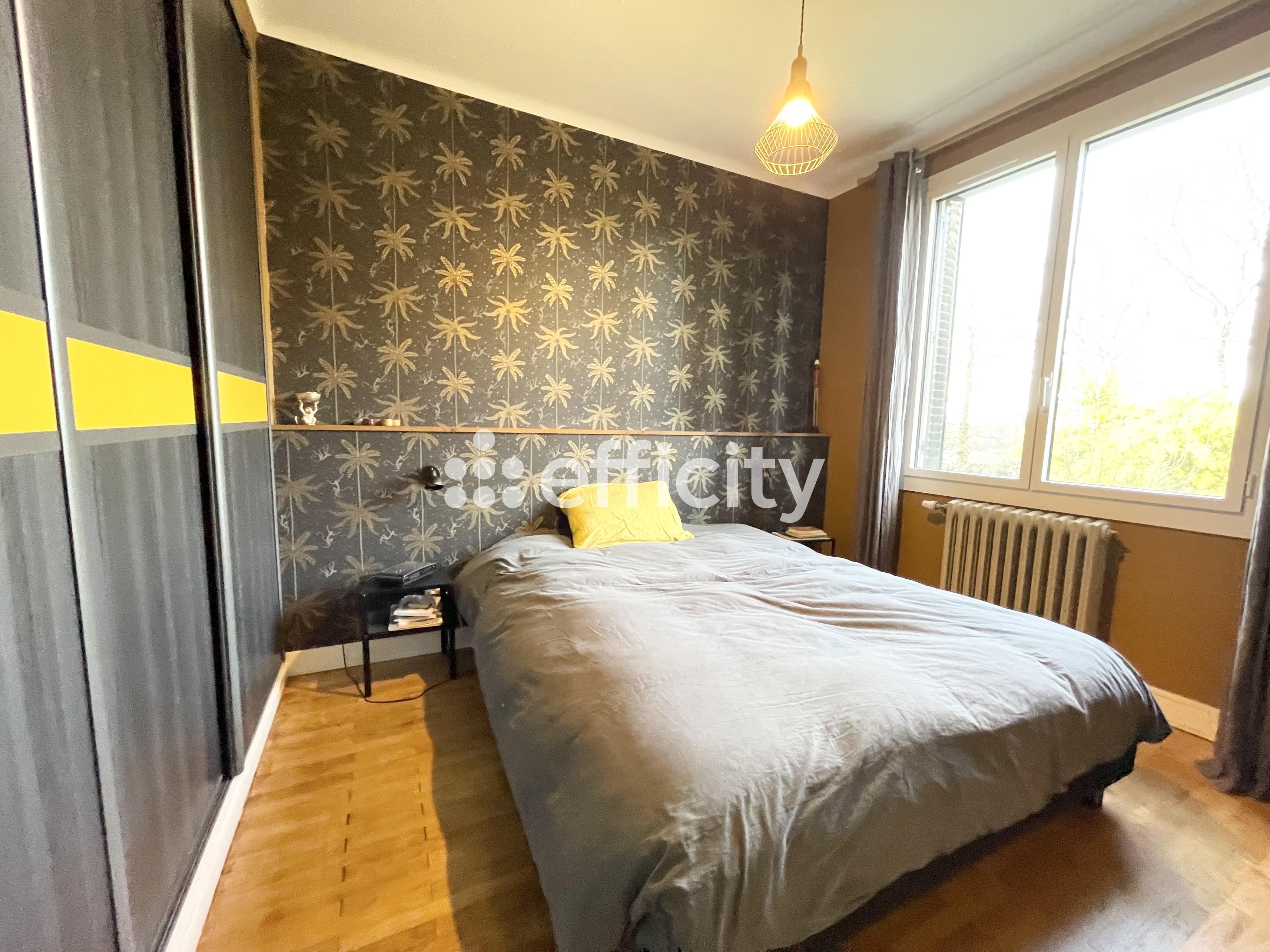 Achat immobilier Maison 9 pièces  175m2 à Nantes (44300) - Photo n°10