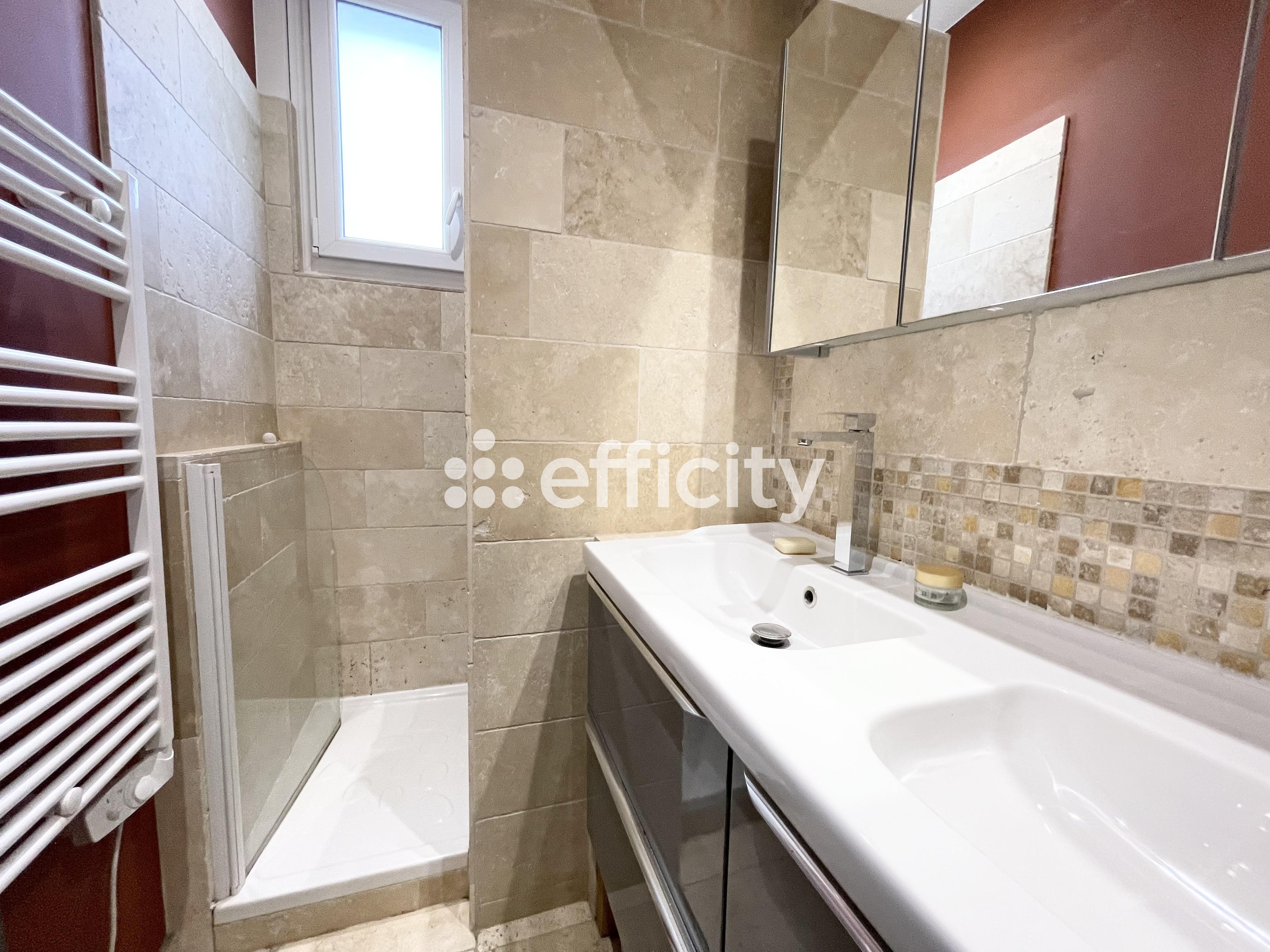 Achat immobilier Maison 9 pièces  175m2 à Nantes (44300) - Photo n°11