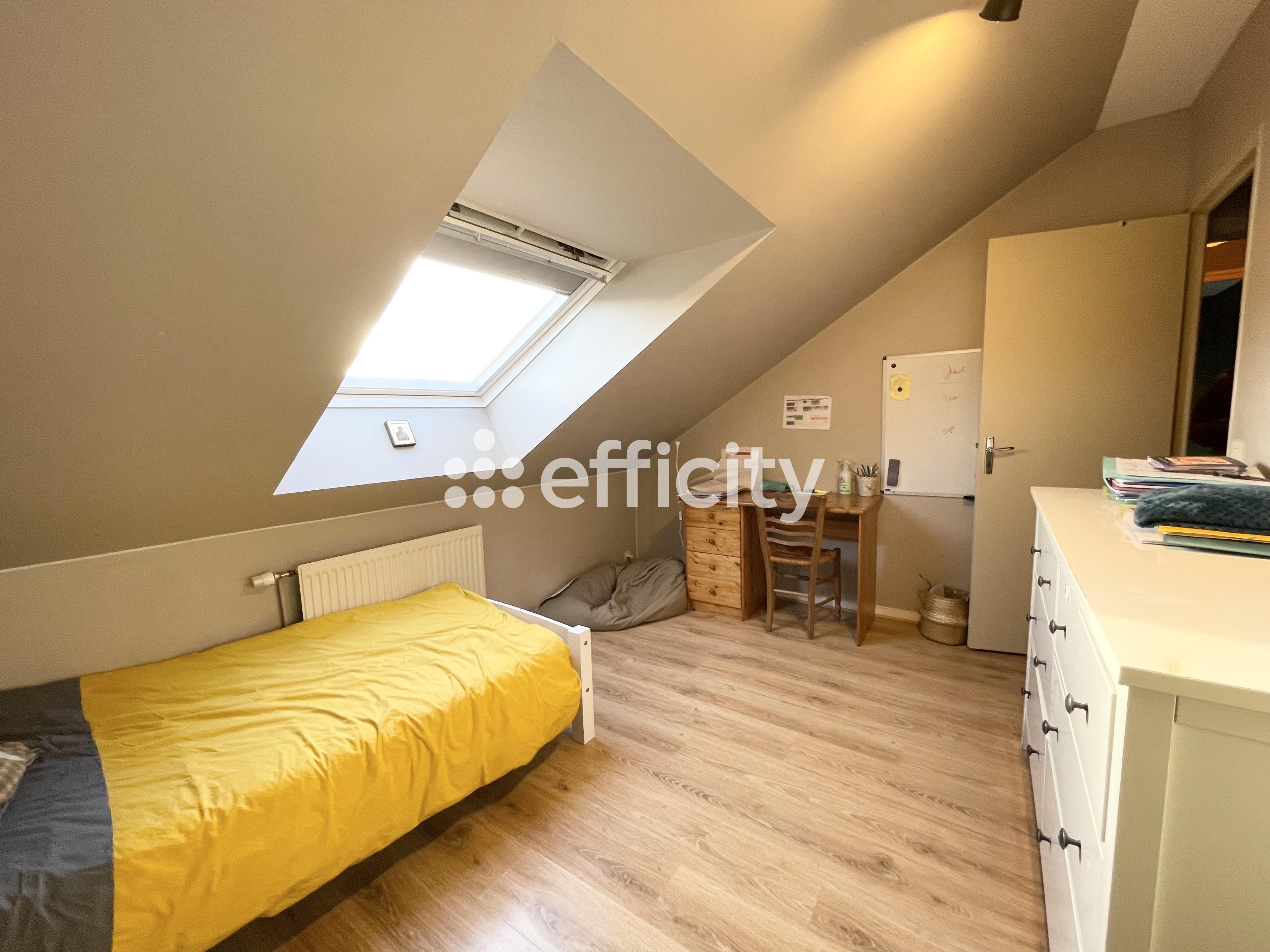 Achat immobilier Maison 9 pièces  175m2 à Nantes (44300) - Photo n°14