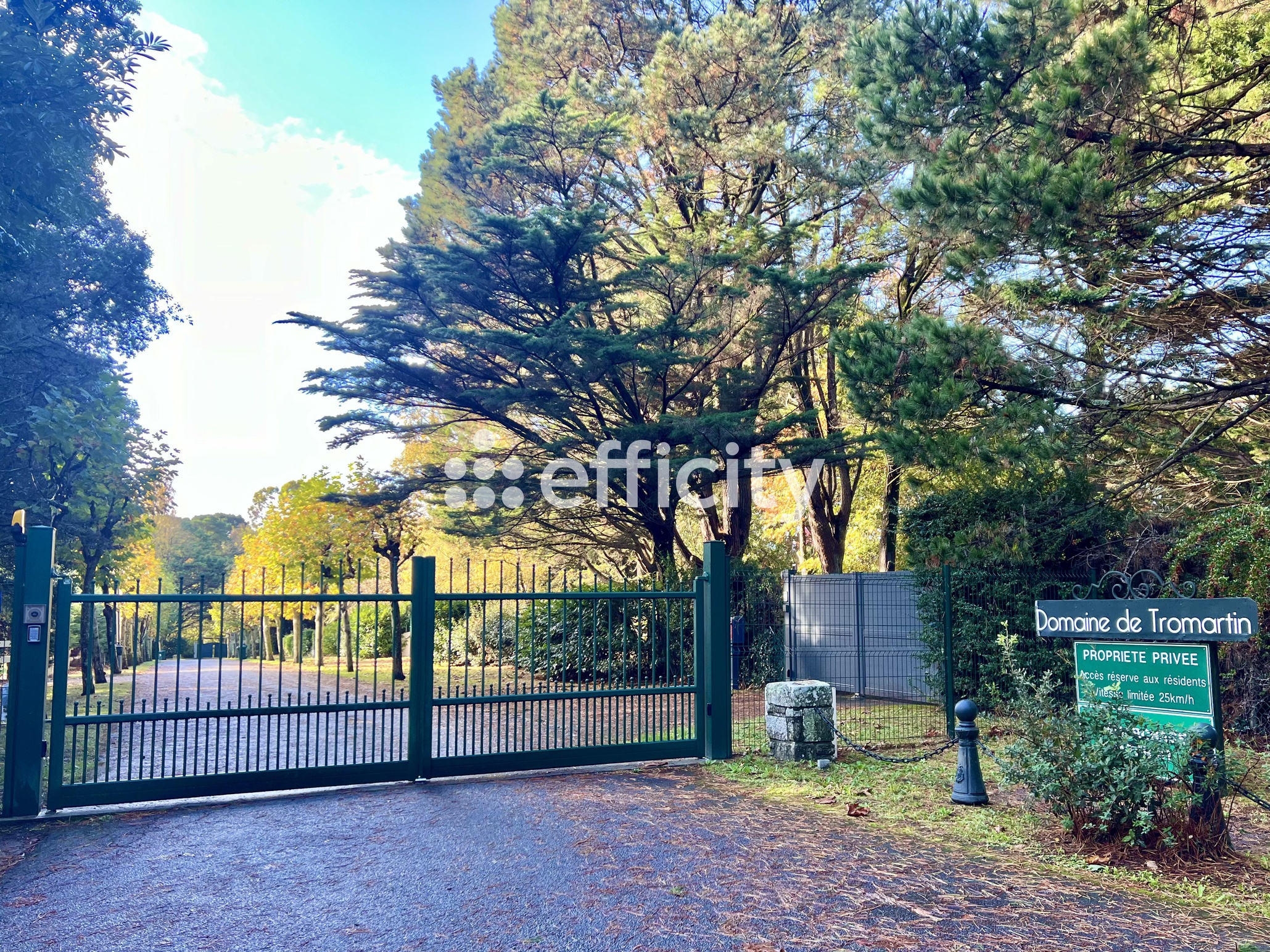 maison 7 pièces - 230m2 à Guérande (44350)