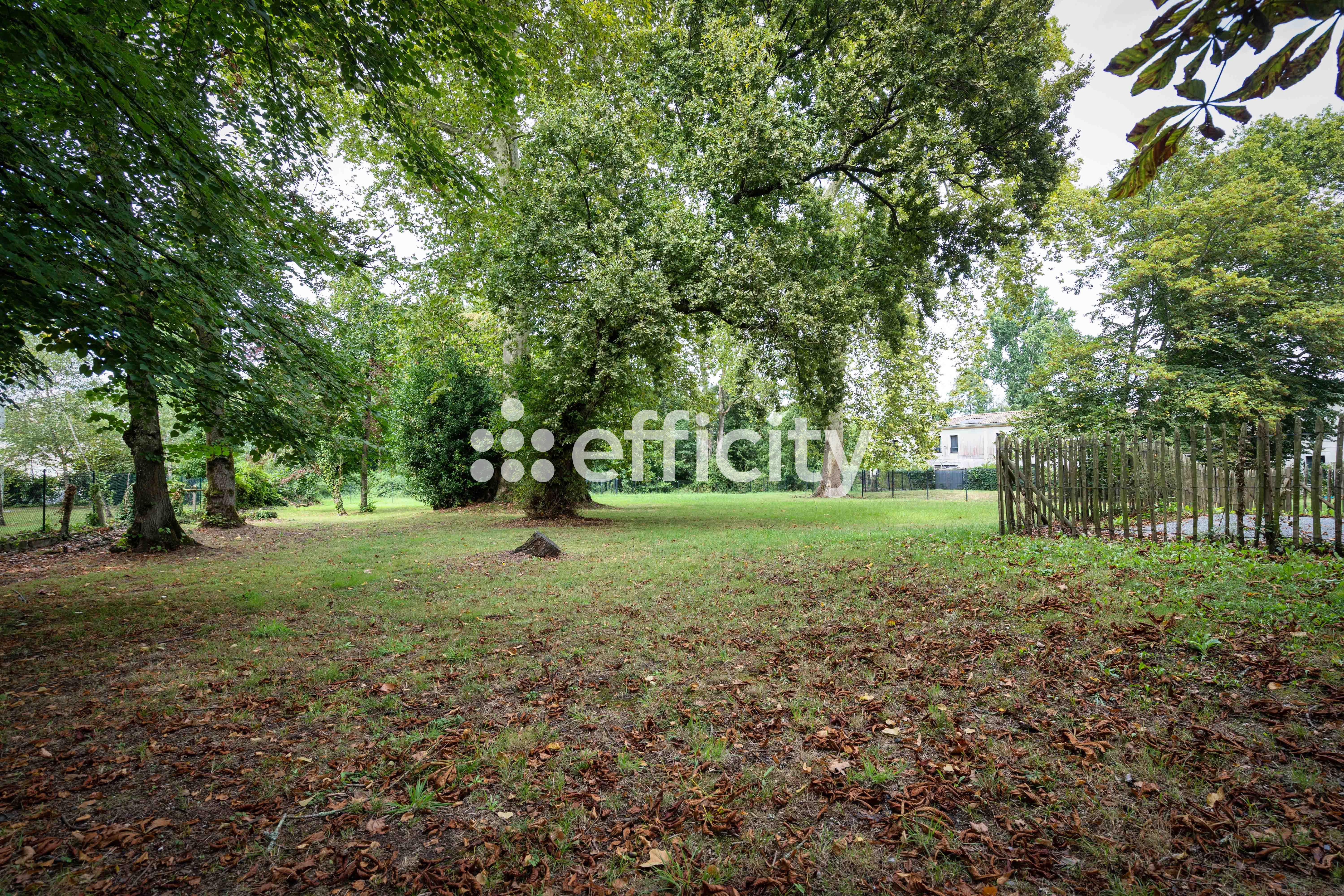 Achat immobilier Appartement 2 pièces  45m2 à Mérignac (33700) - Photo n°7