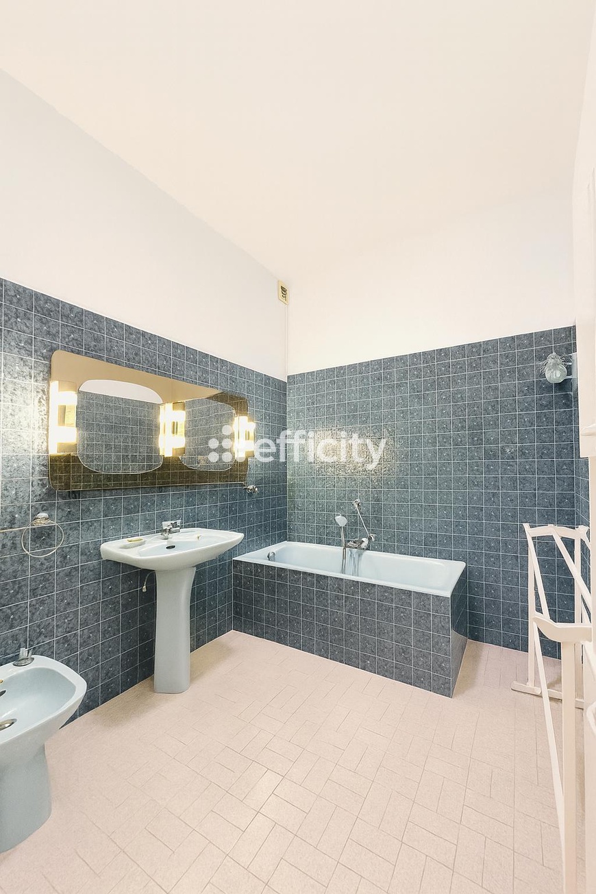 Achat immobilier Appartement 3 pièces  112m2 à Nice (06000) - Photo n°9