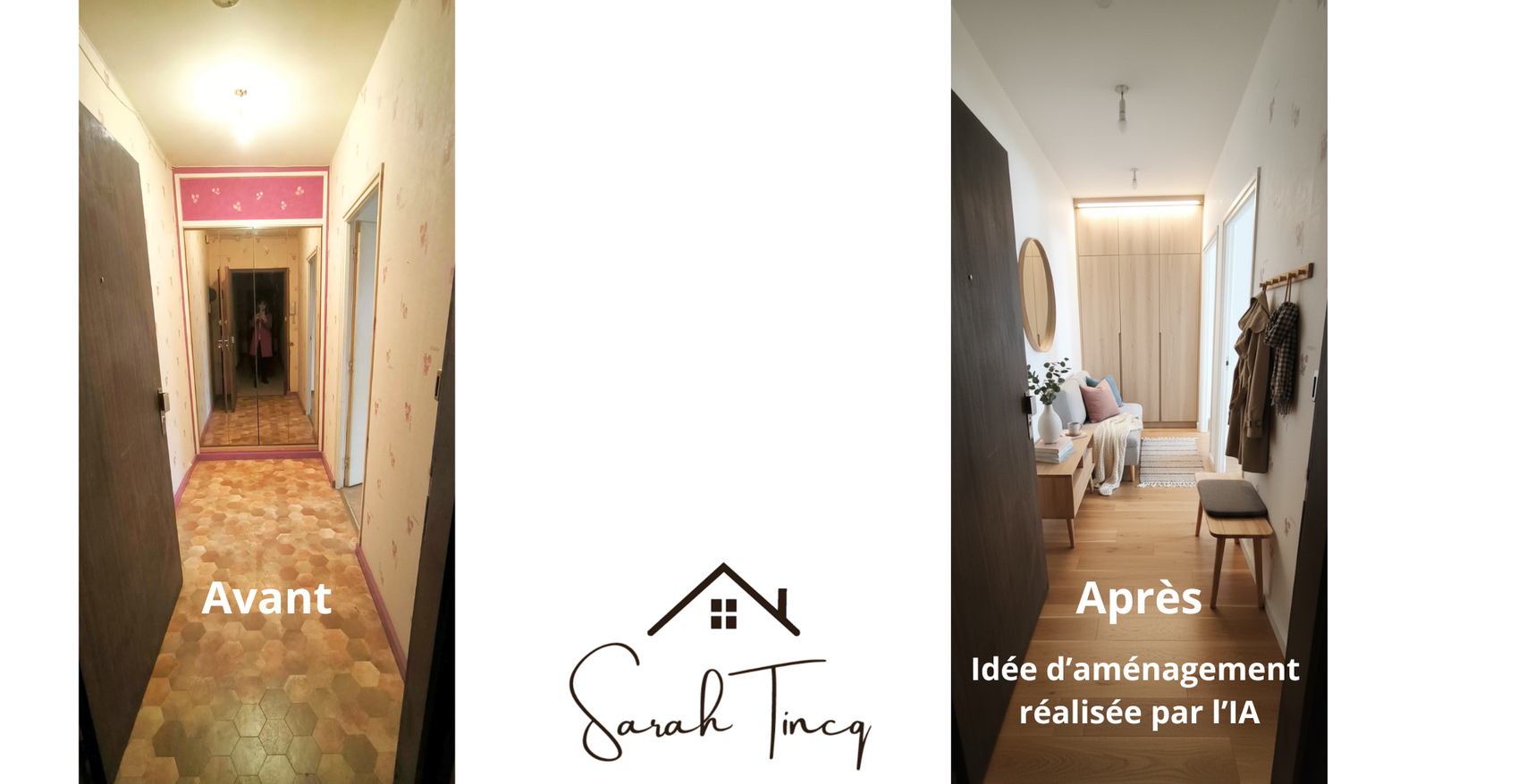 Achat immobilier Appartement 2 pièces  50m2 à Lambersart (59130) - Photo n°10