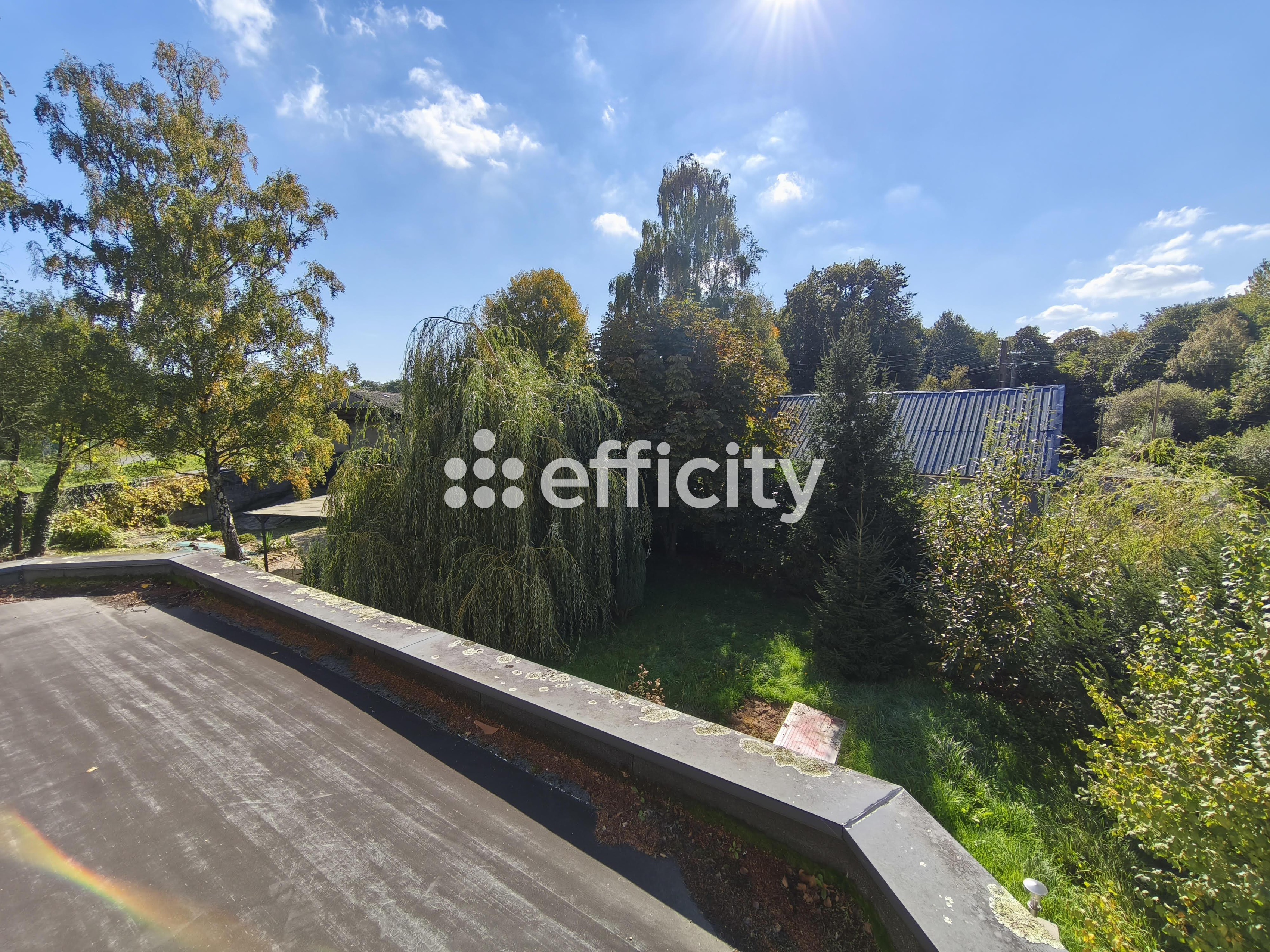 Achat immobilier Maison 5 pièces  184m2 à Le Hinglé (22100) - Photo n°13