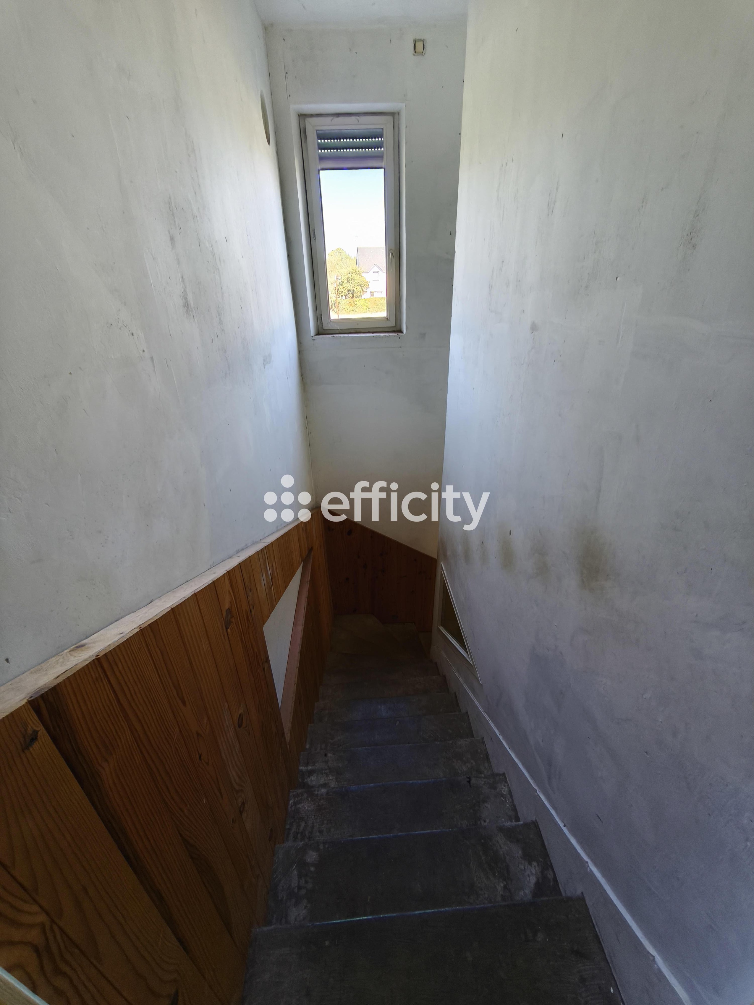 Achat immobilier Maison 5 pièces  184m2 à Le Hinglé (22100) - Photo n°15