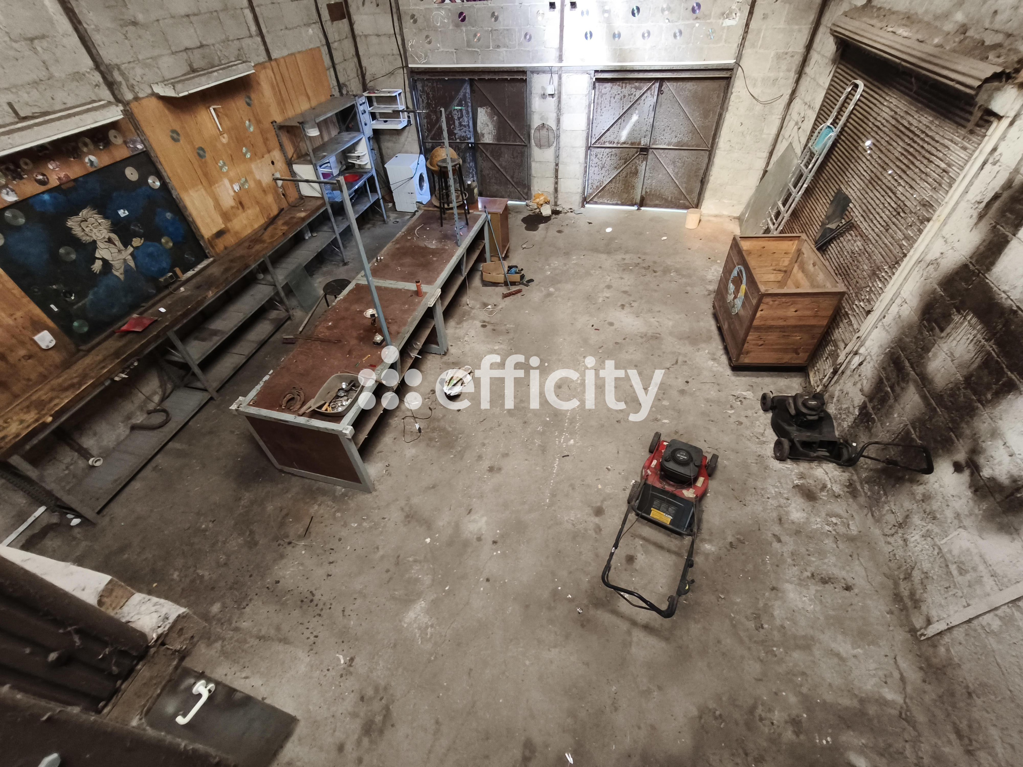 Achat immobilier Maison 5 pièces  184m2 à Le Hinglé (22100) - Photo n°6