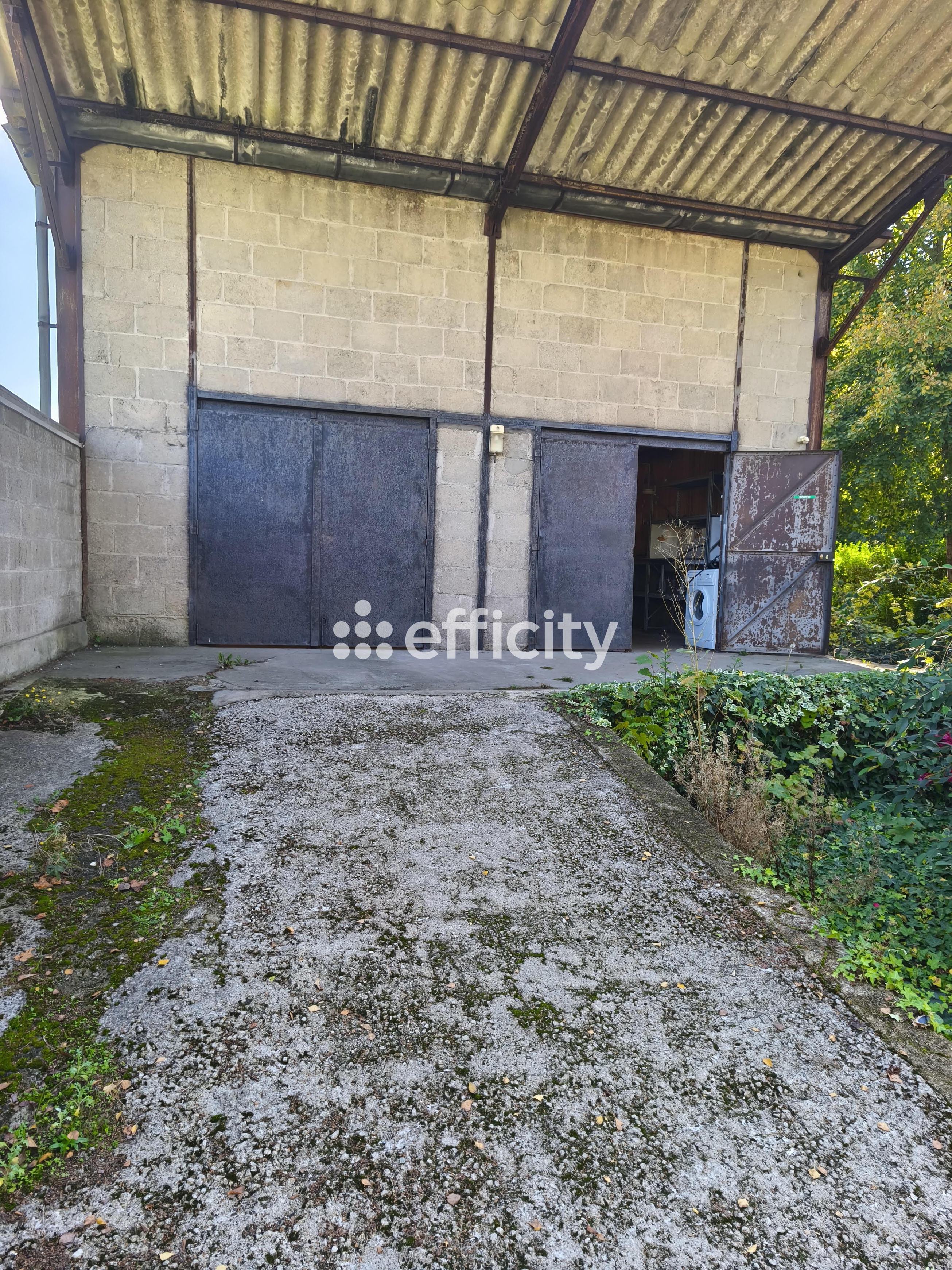 Achat immobilier Maison 5 pièces  184m2 à Le Hinglé (22100) - Photo n°8