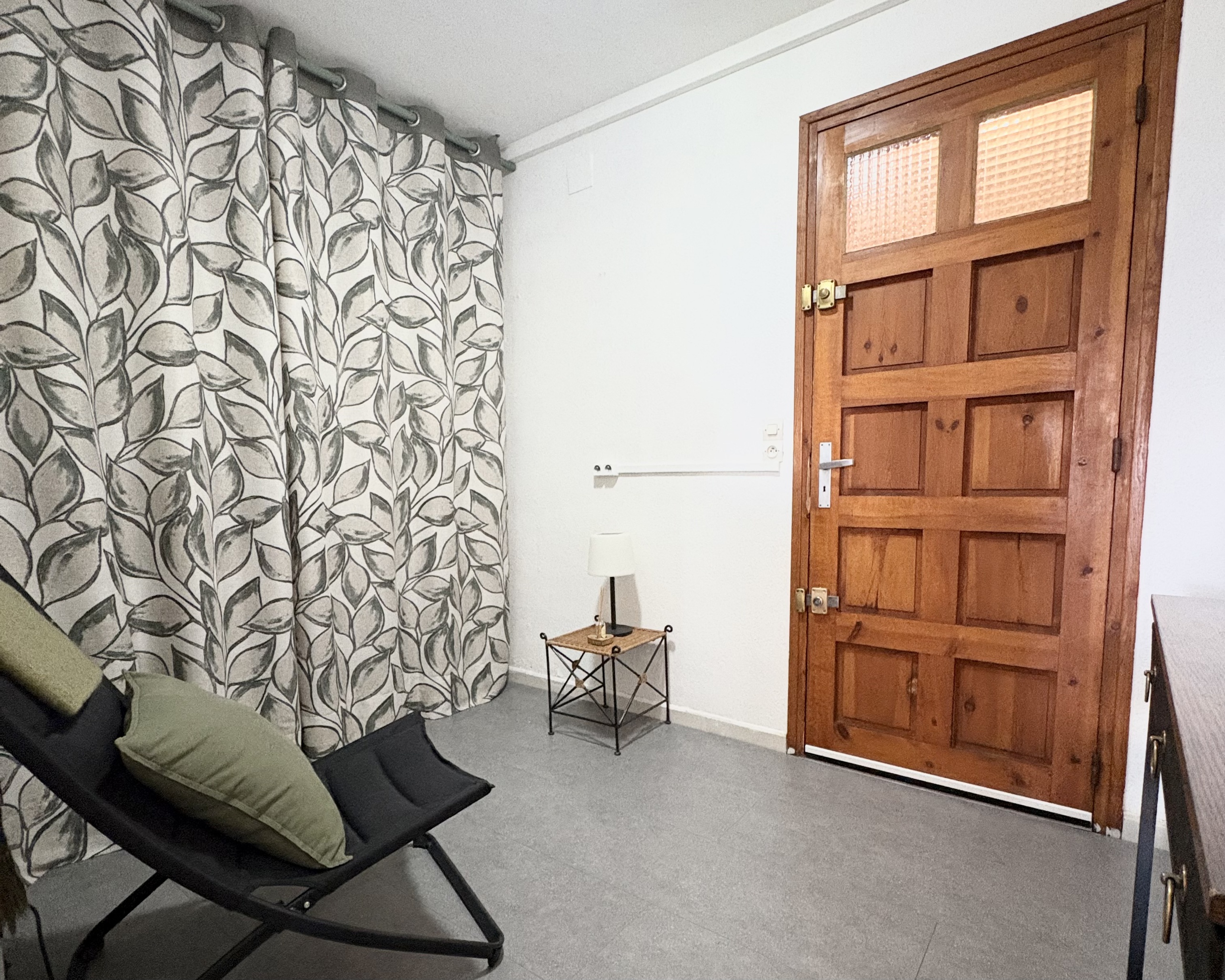 Achat immobilier Appartement 3 pièces  55m2 à Font-Romeu-Odeillo-Via (66120) - Photo n°13