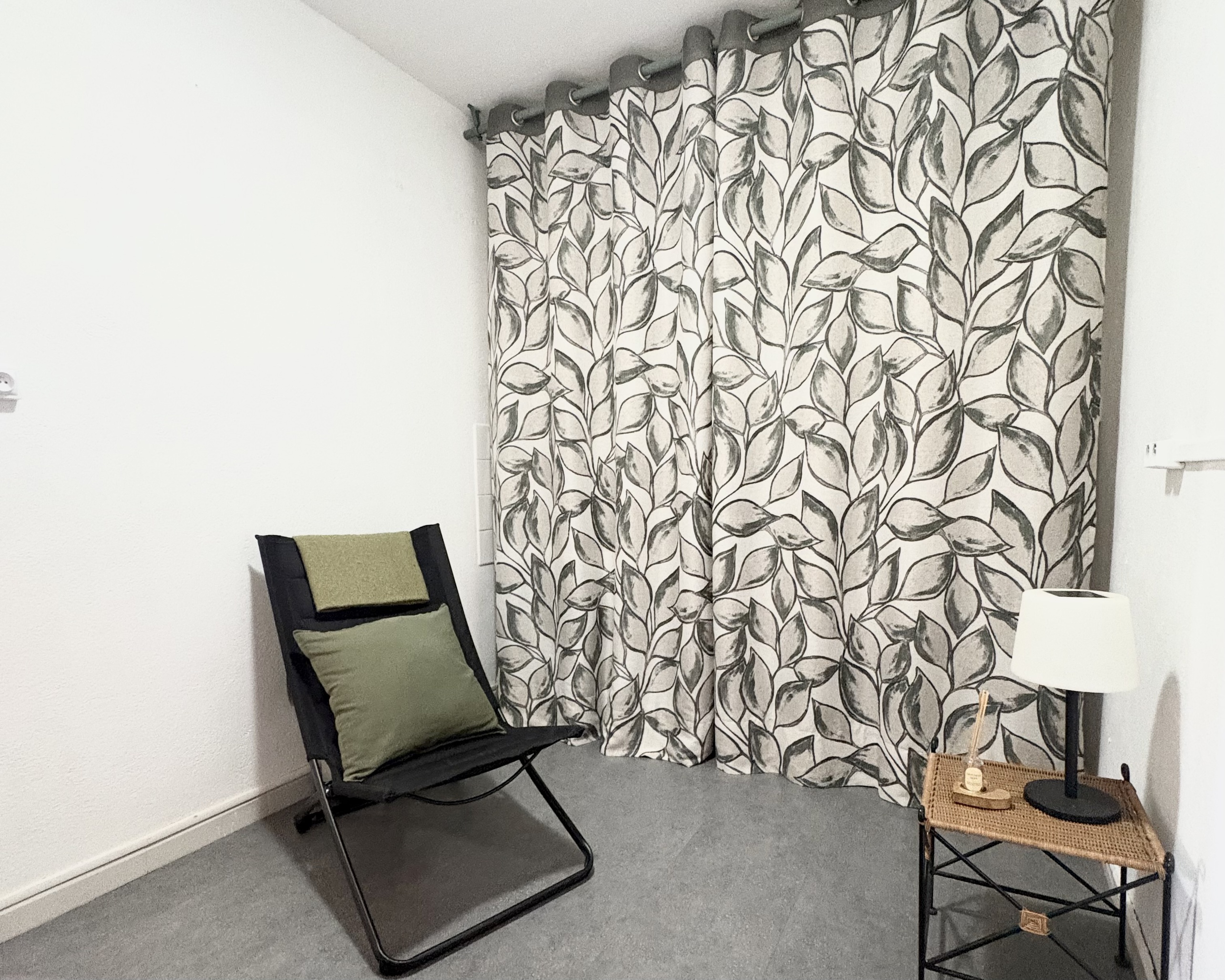 Achat immobilier Appartement 3 pièces  55m2 à Font-Romeu-Odeillo-Via (66120) - Photo n°12