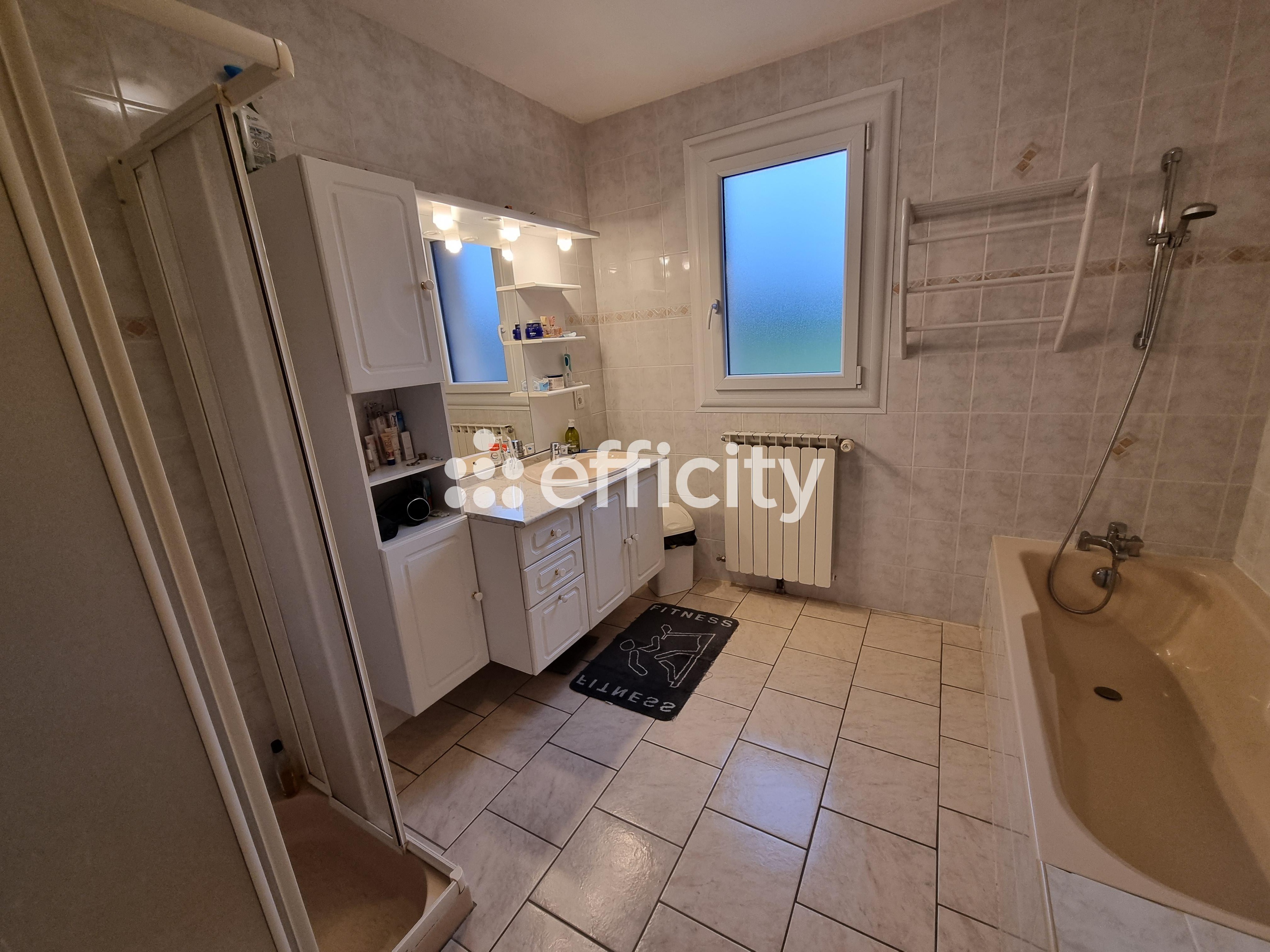 Achat immobilier Maison 7 pièces  144m2 à Les Bessons (48200) - Photo n°7