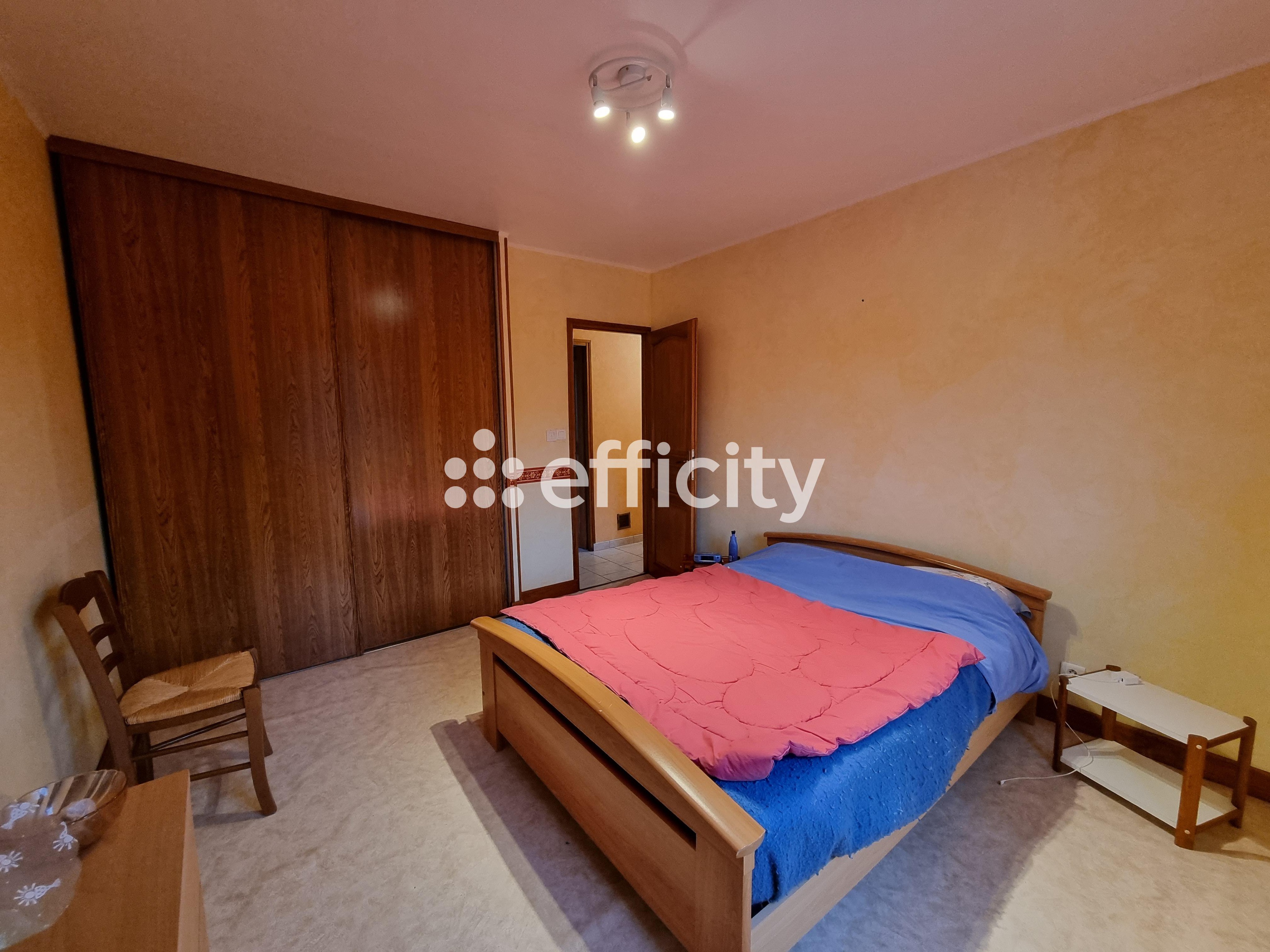 Achat immobilier Maison 7 pièces  144m2 à Les Bessons (48200) - Photo n°9